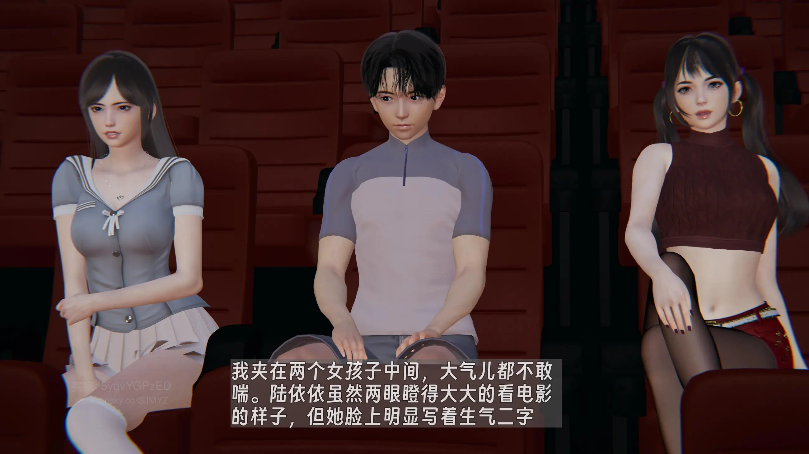 第147页