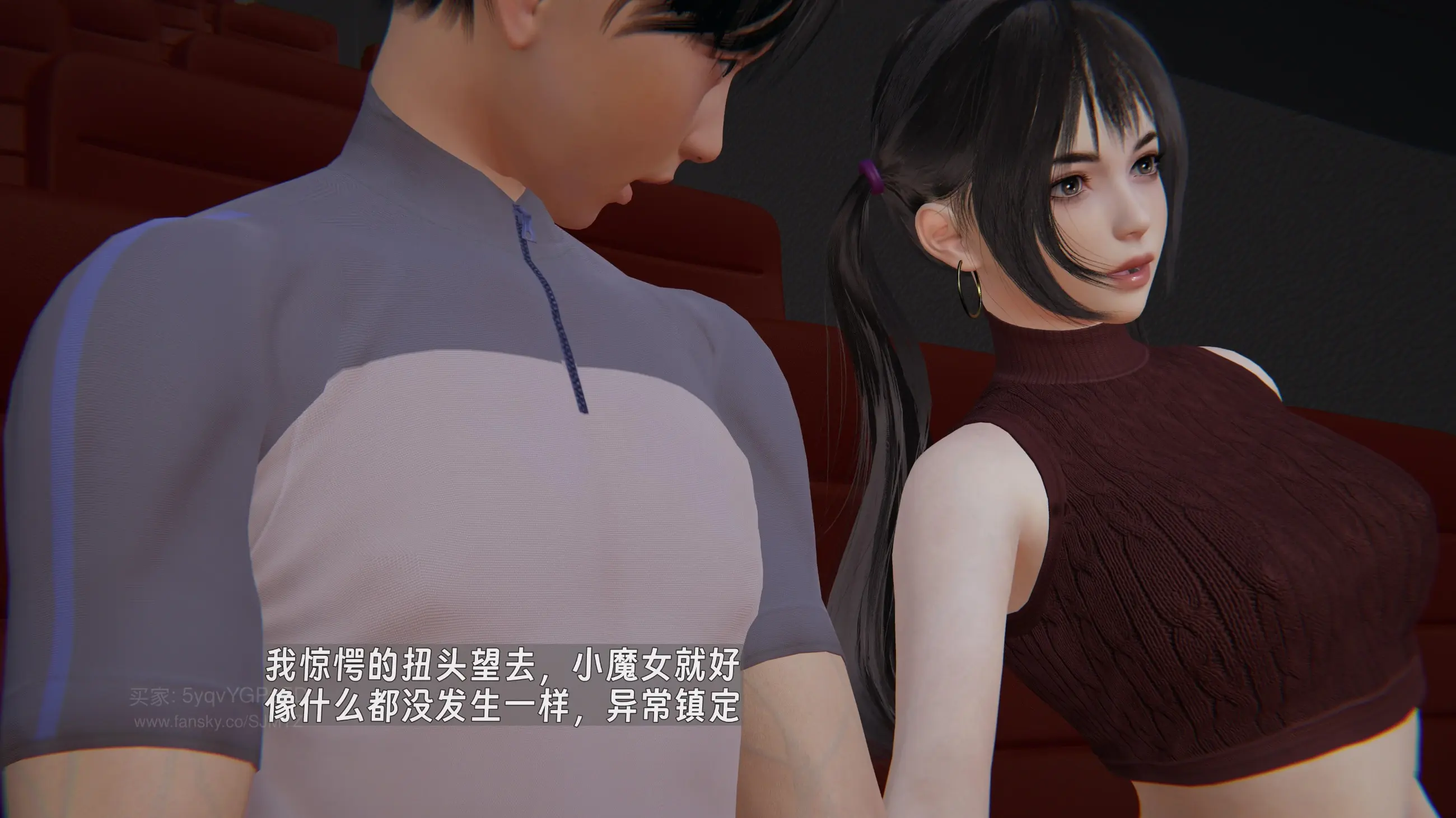 第149页