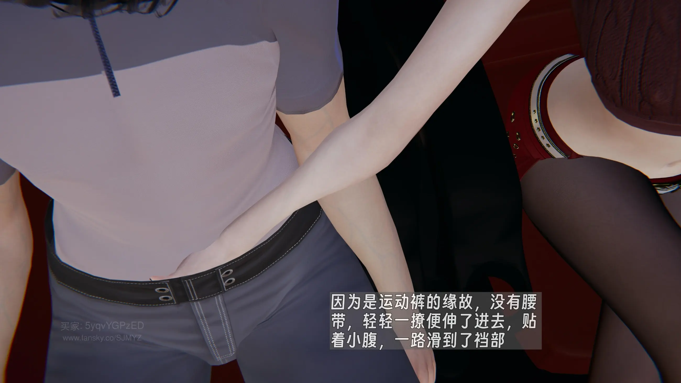 第151页