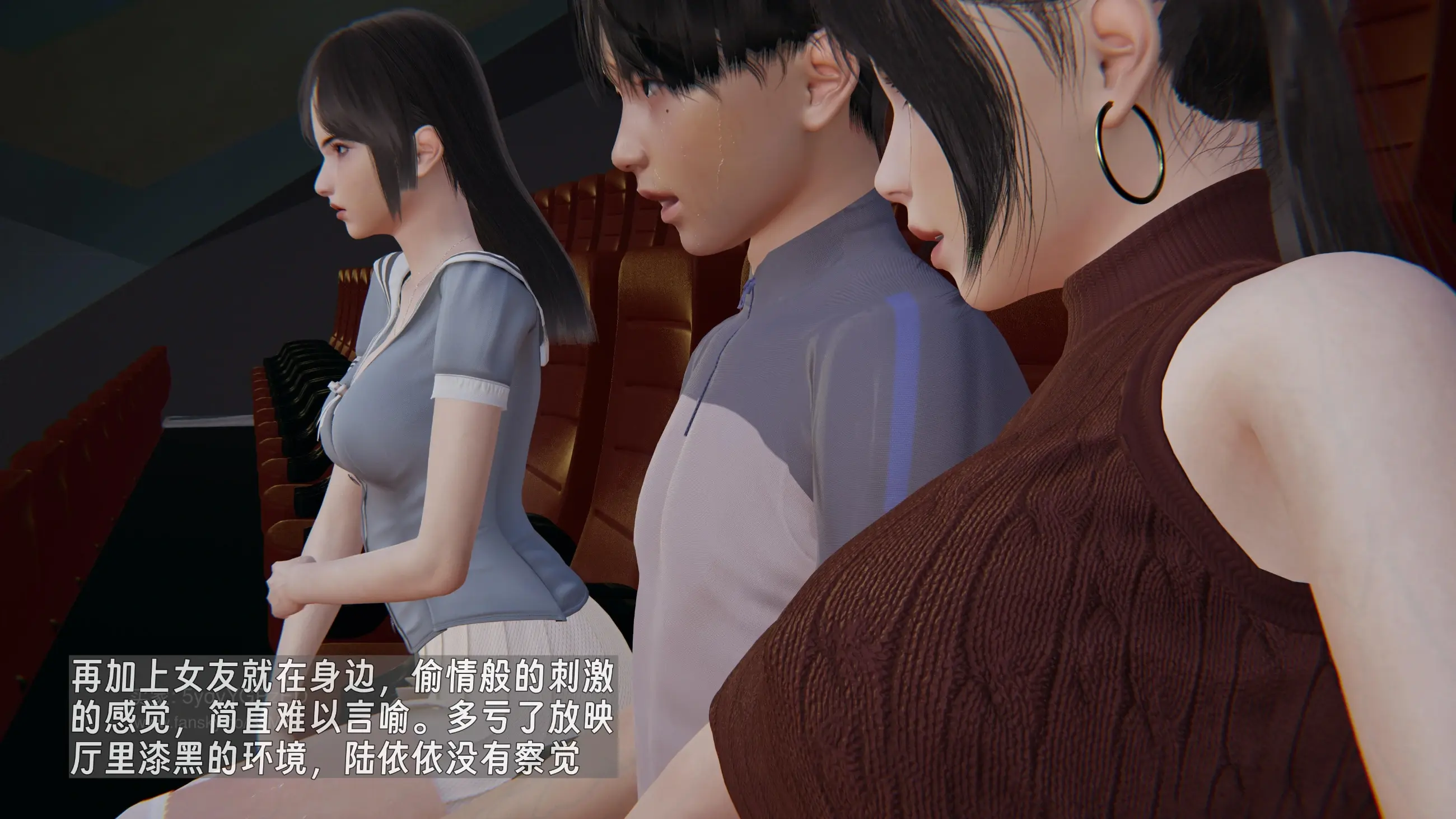 第154页