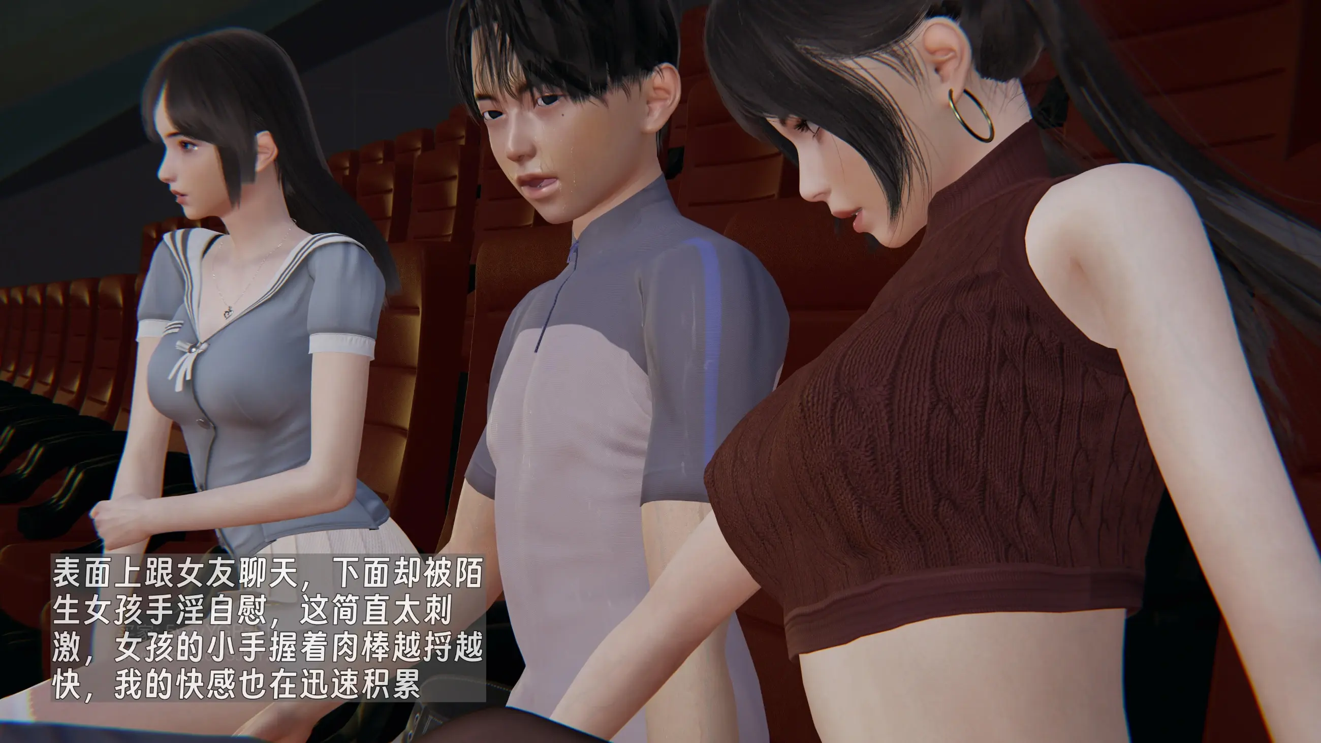 第158页