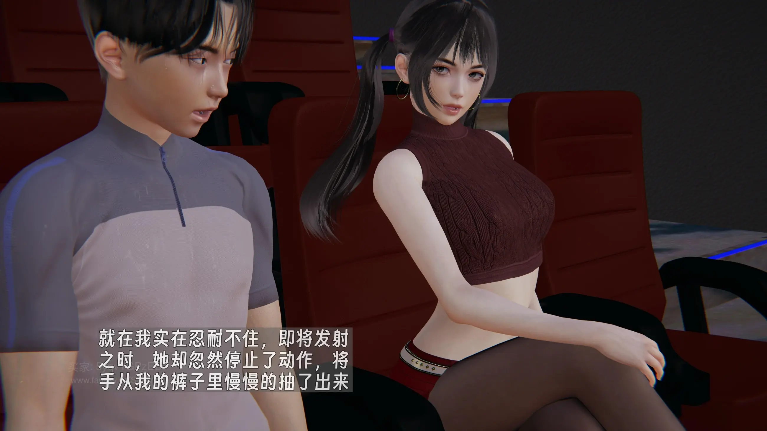 第159页