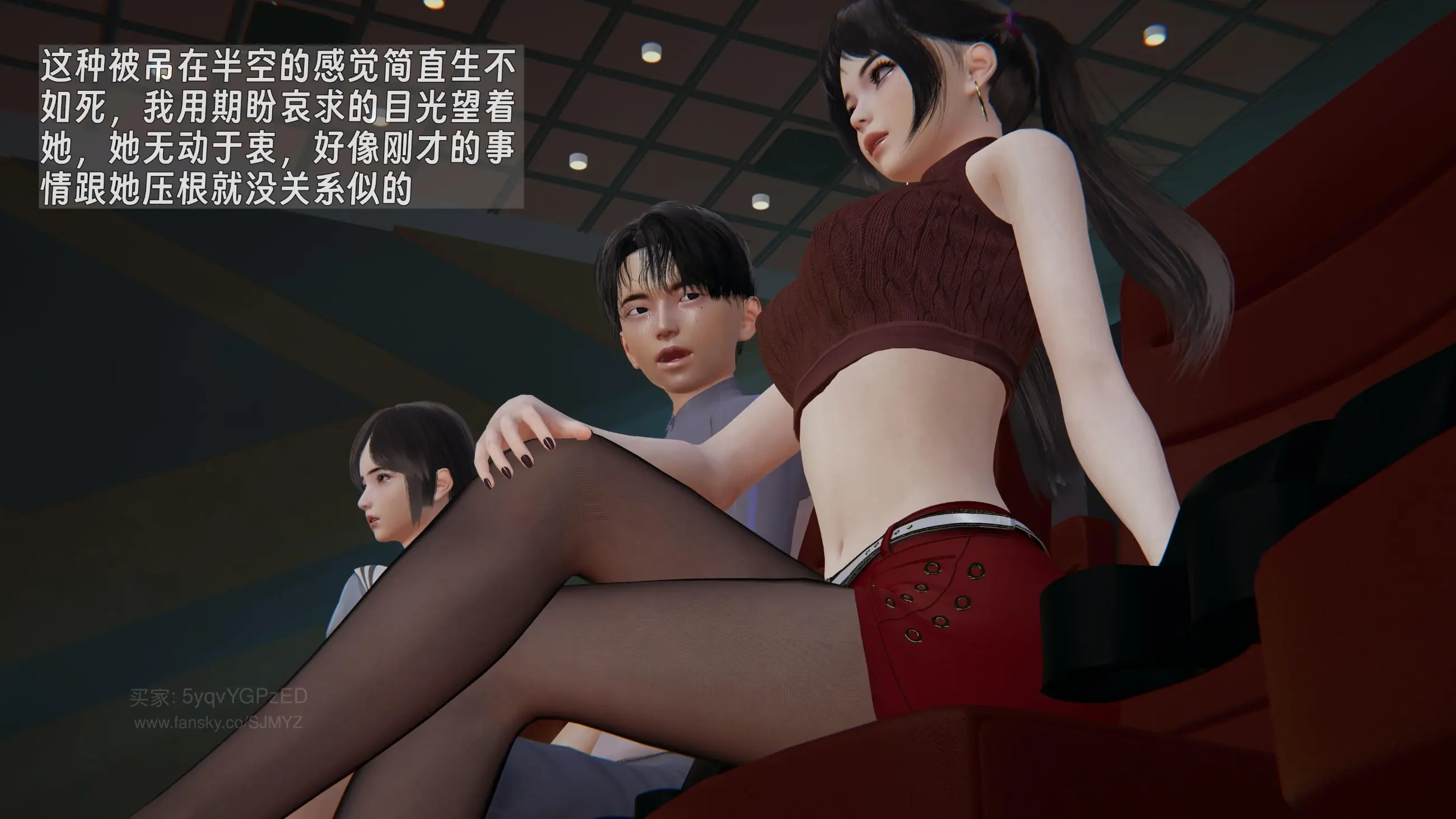 第160页