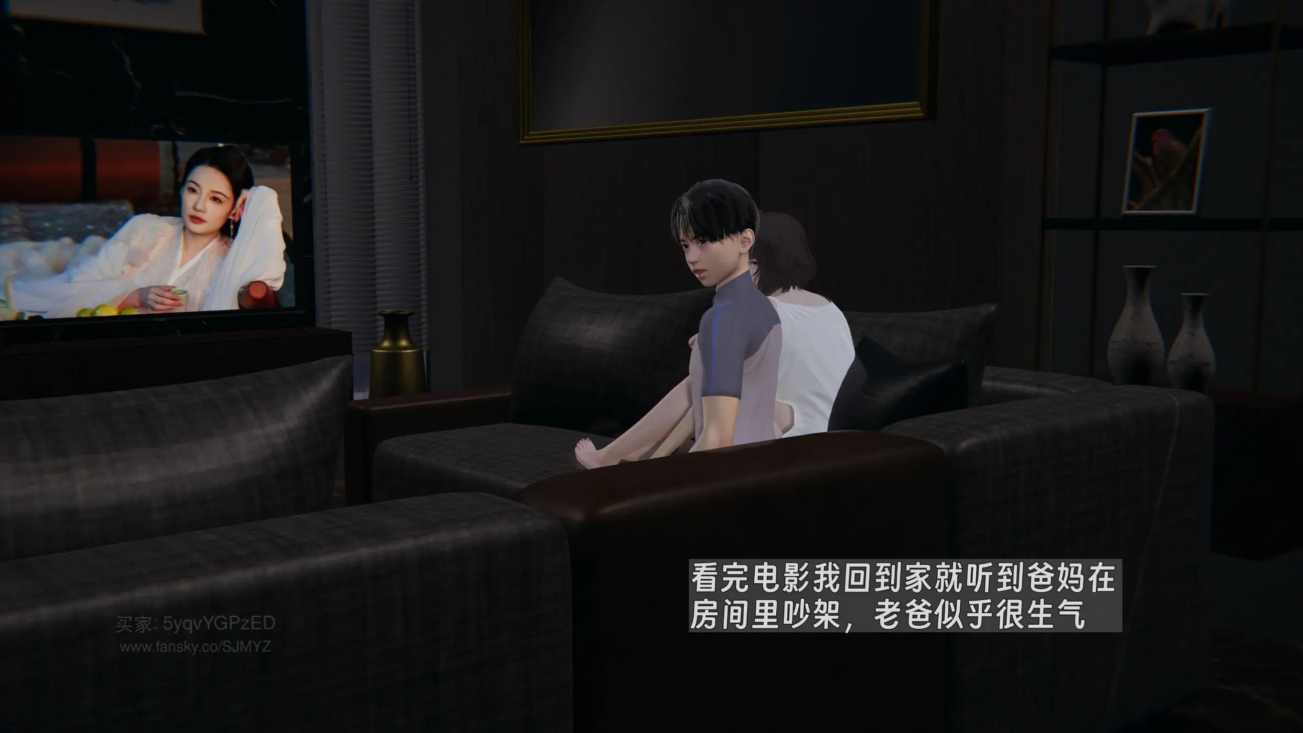 第163页