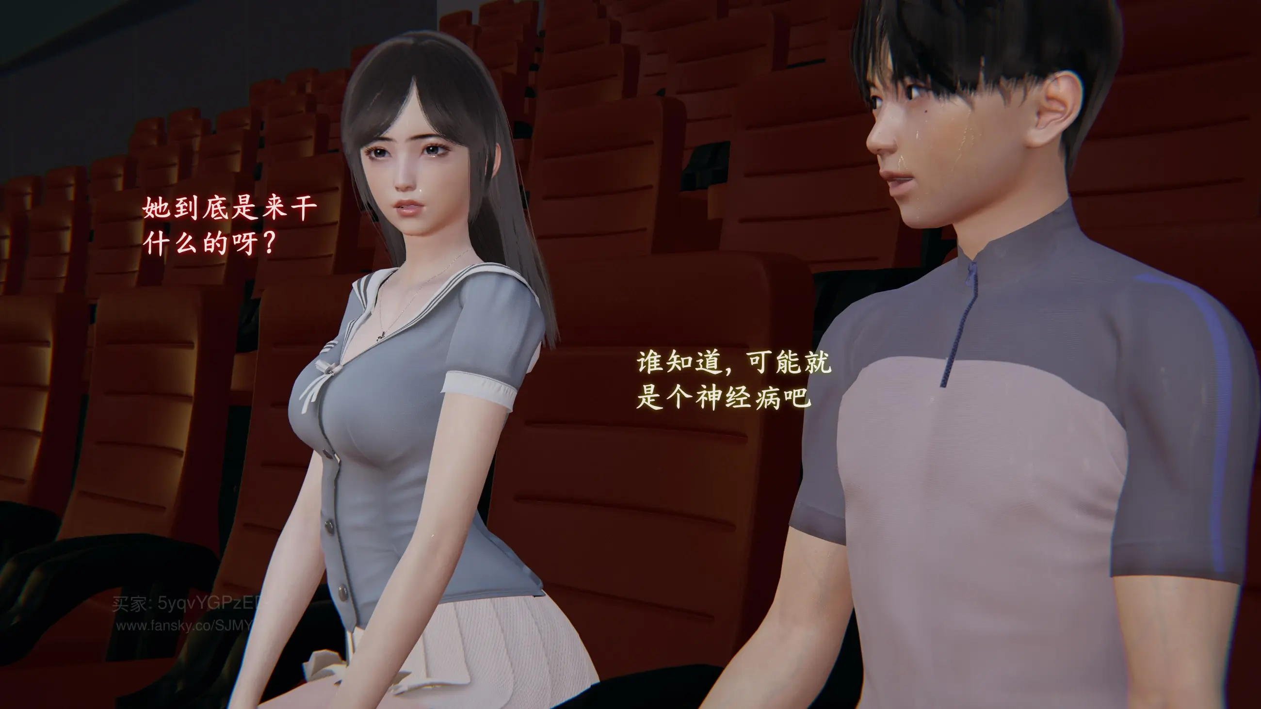 第162页