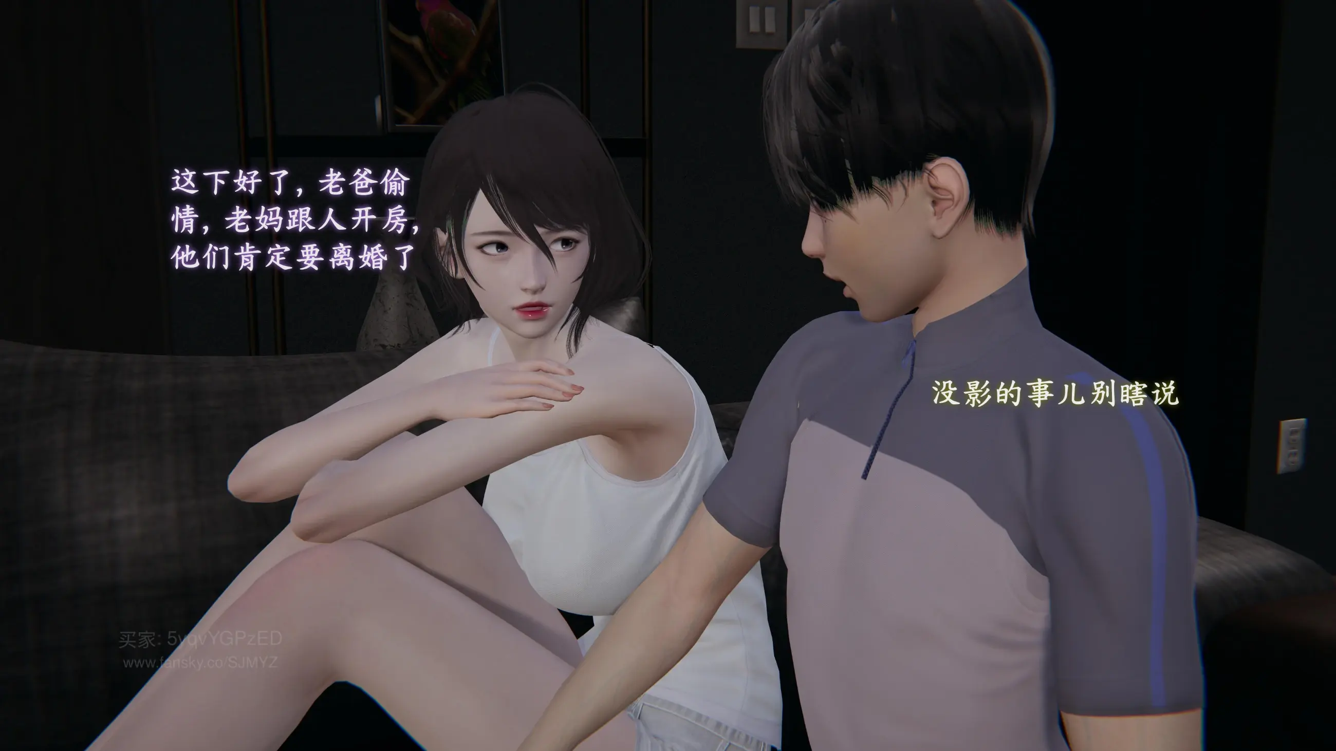 第165页