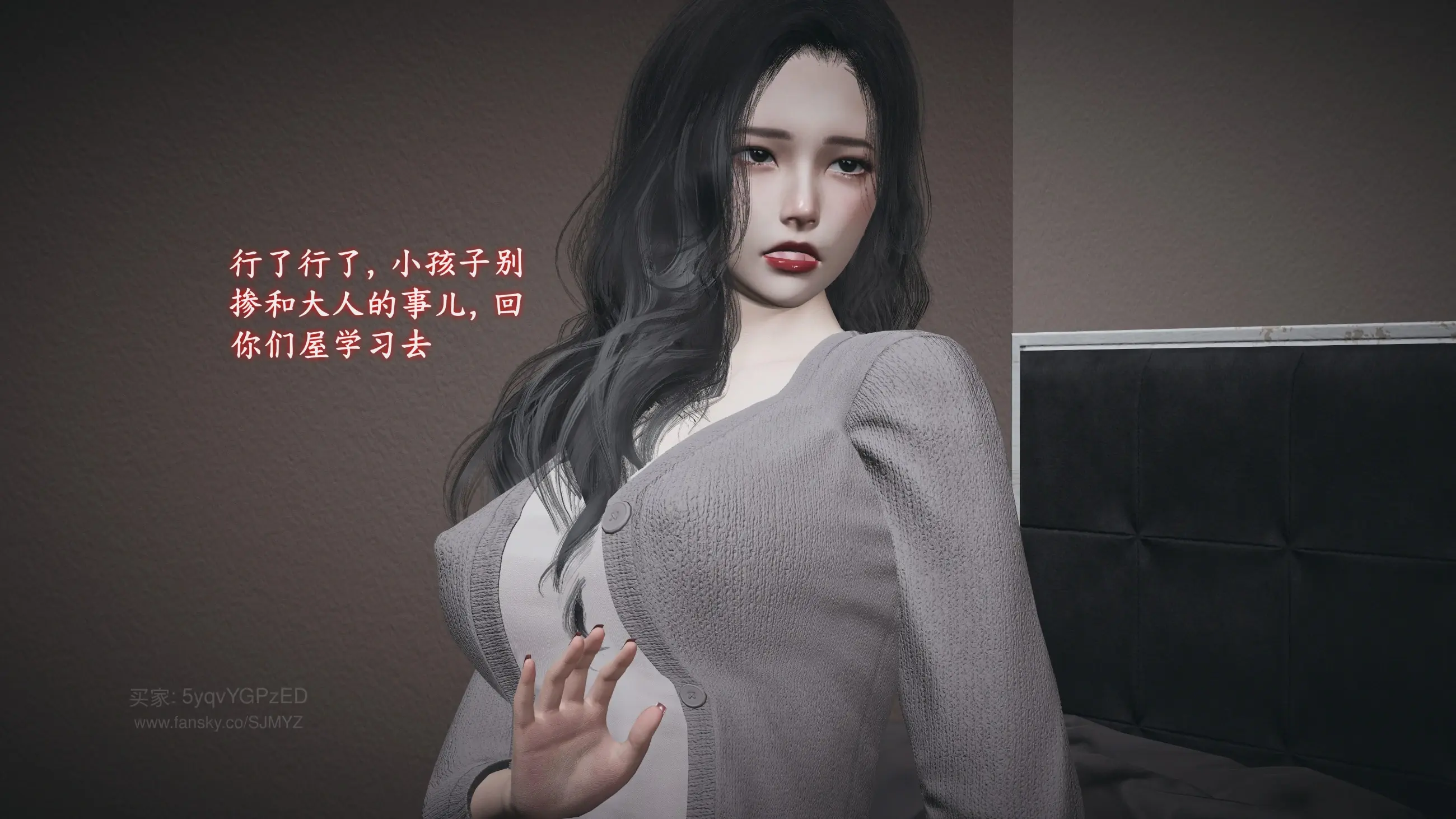 第170页