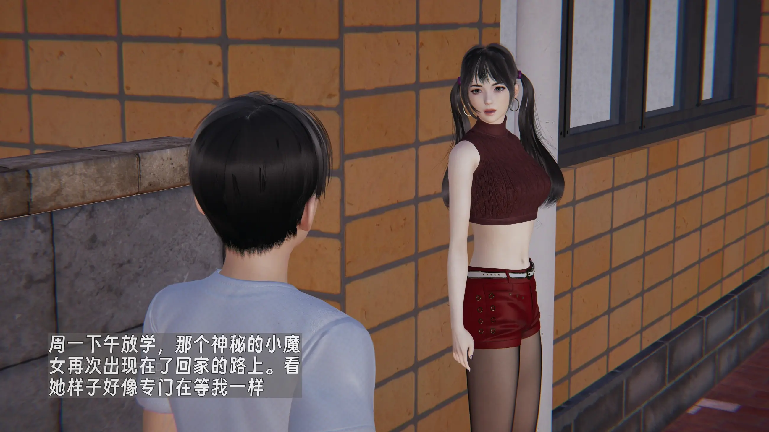 第172页