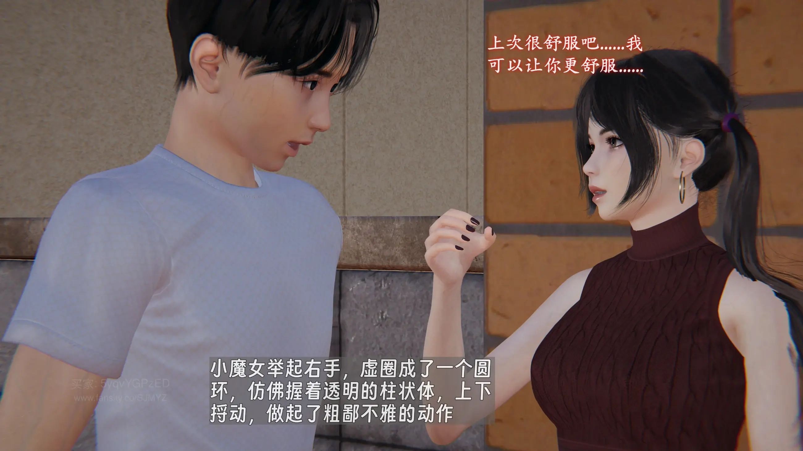 第175页