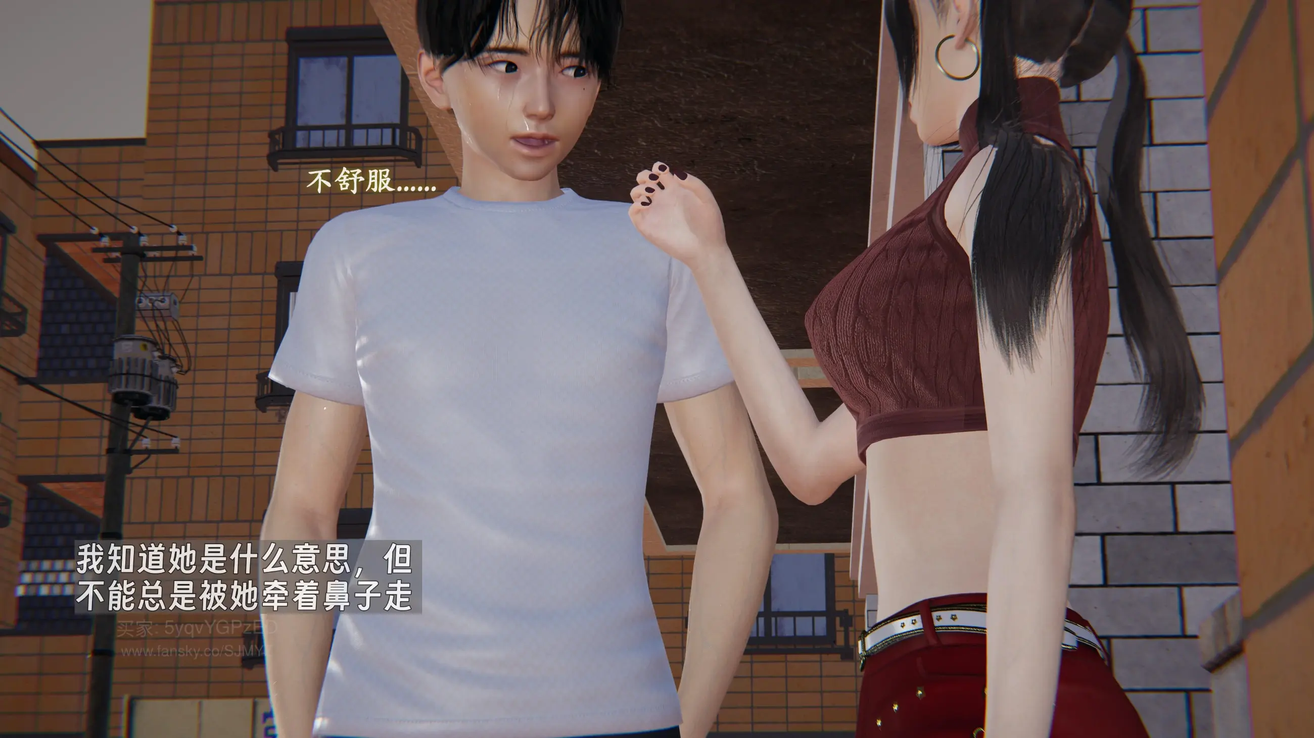 第176页