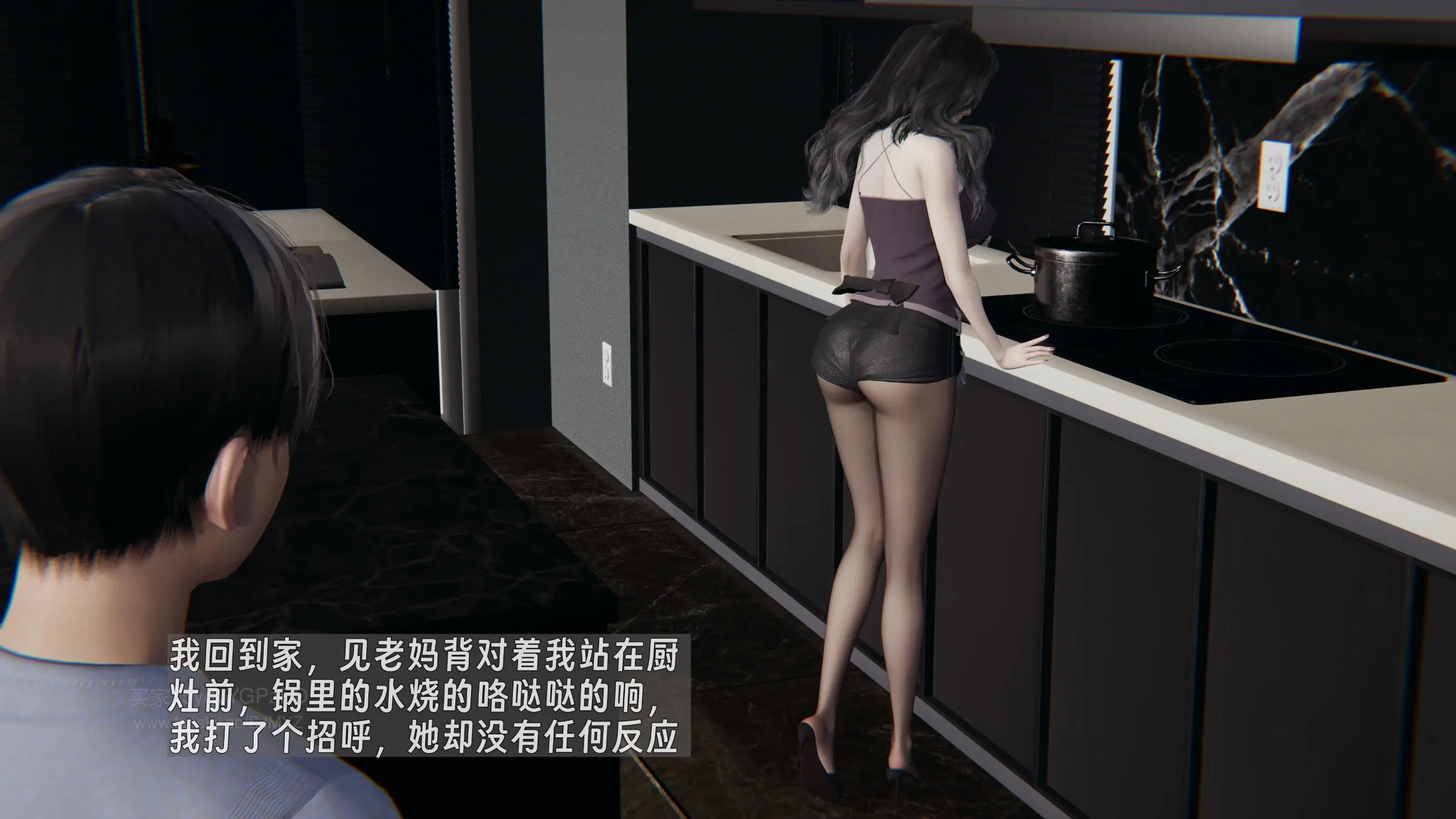 第179页