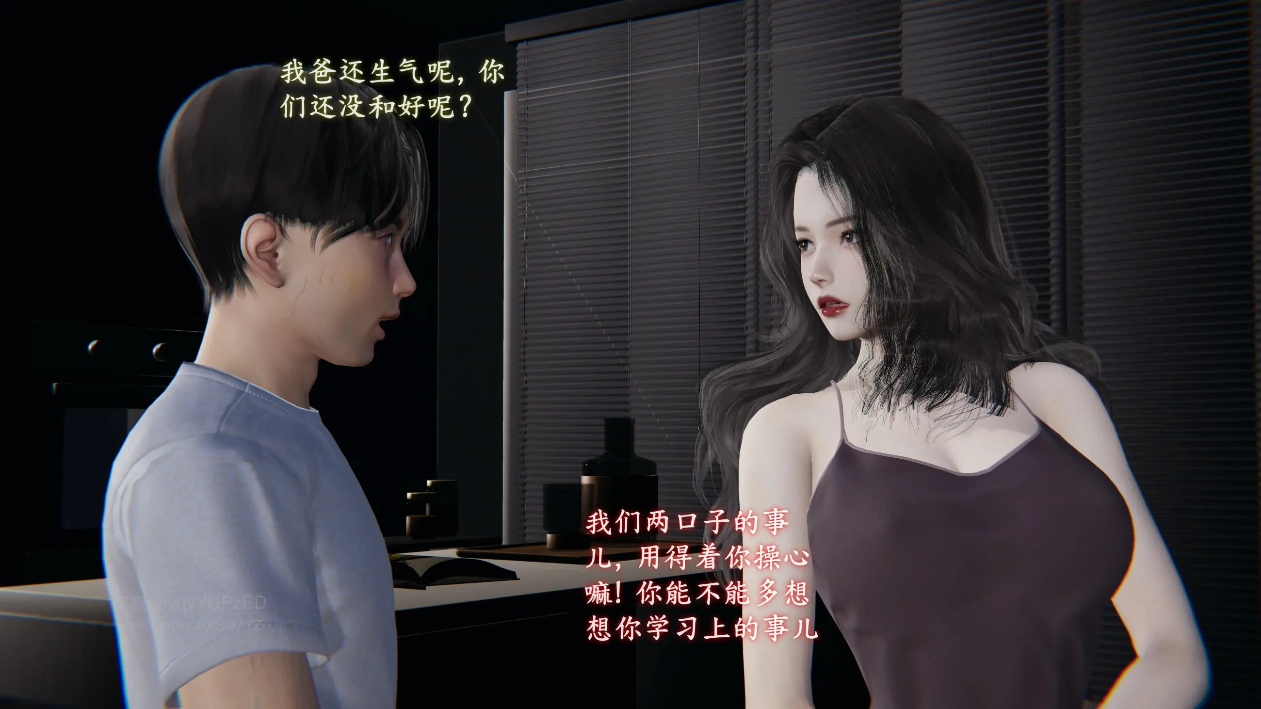 第183页