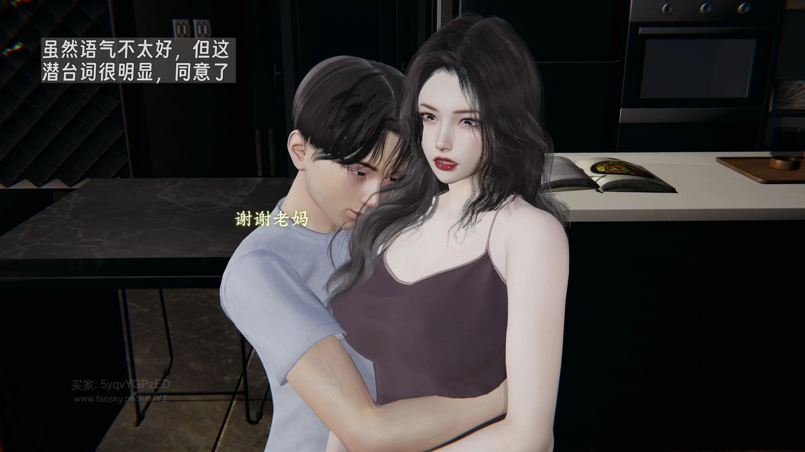 第185页