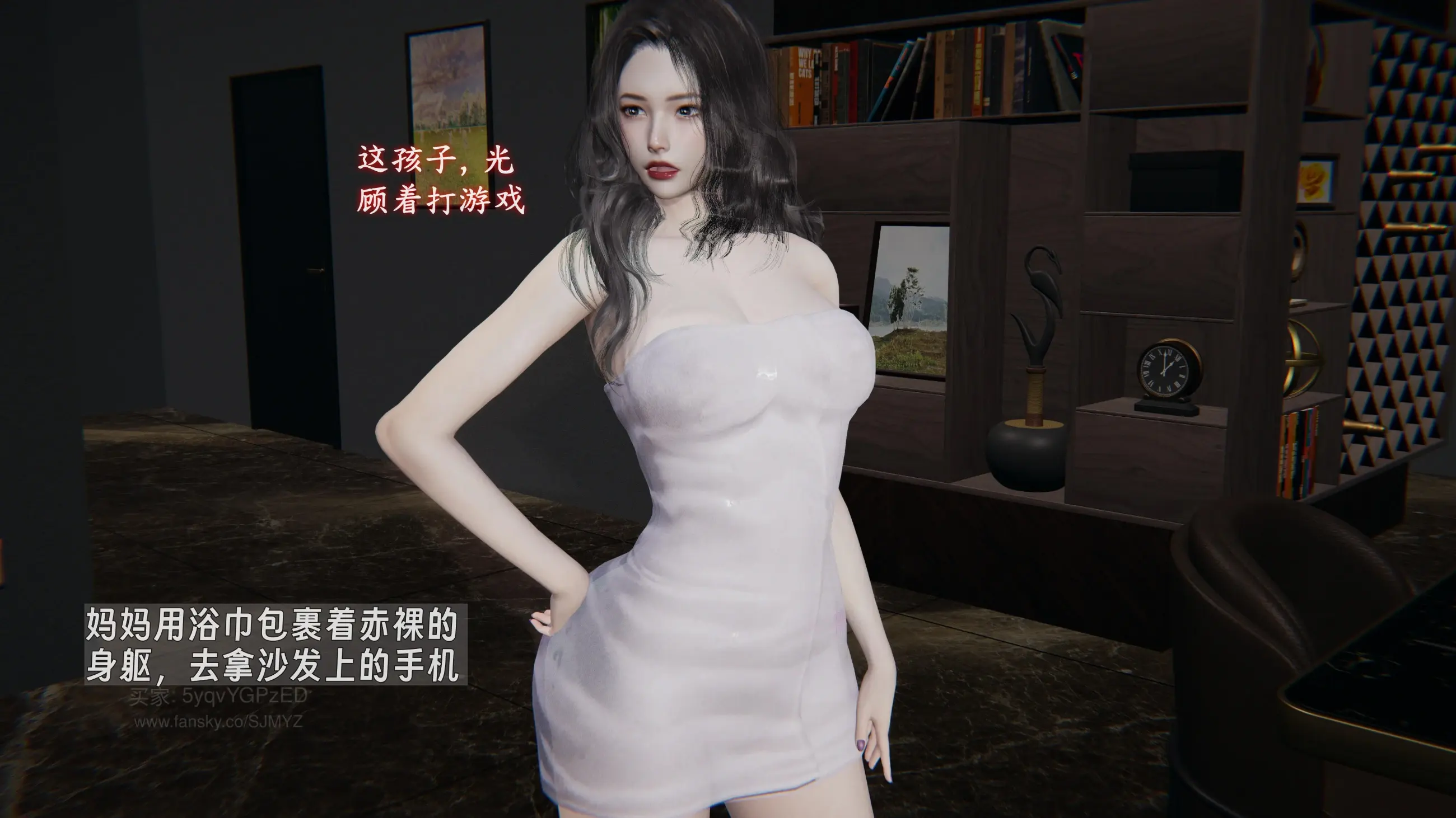 第189页