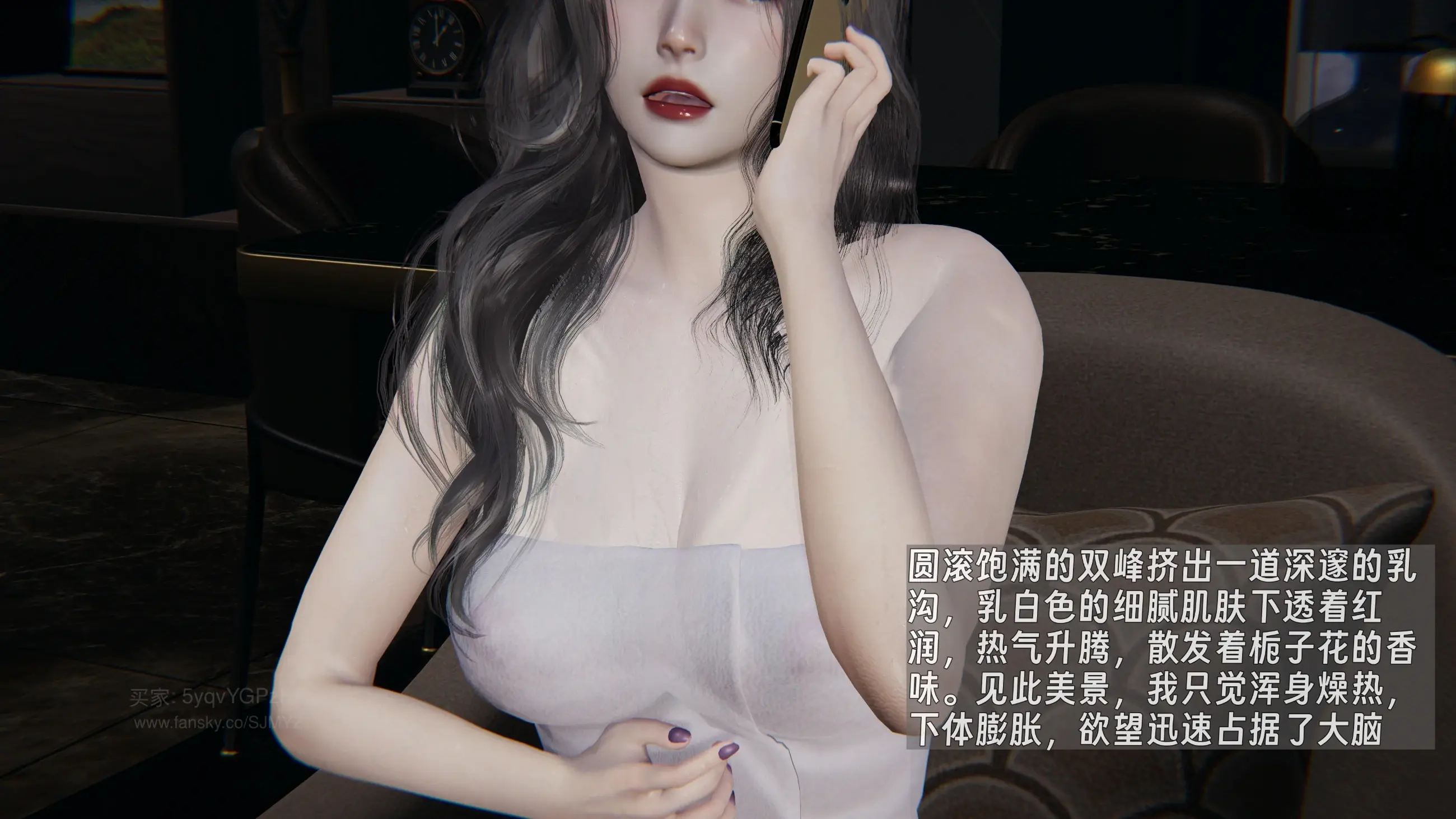 第190页
