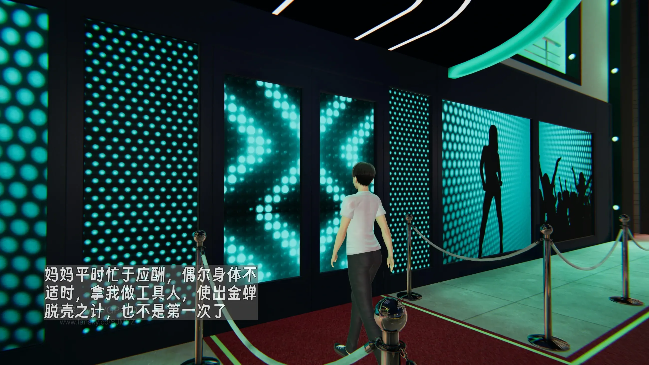 第219页