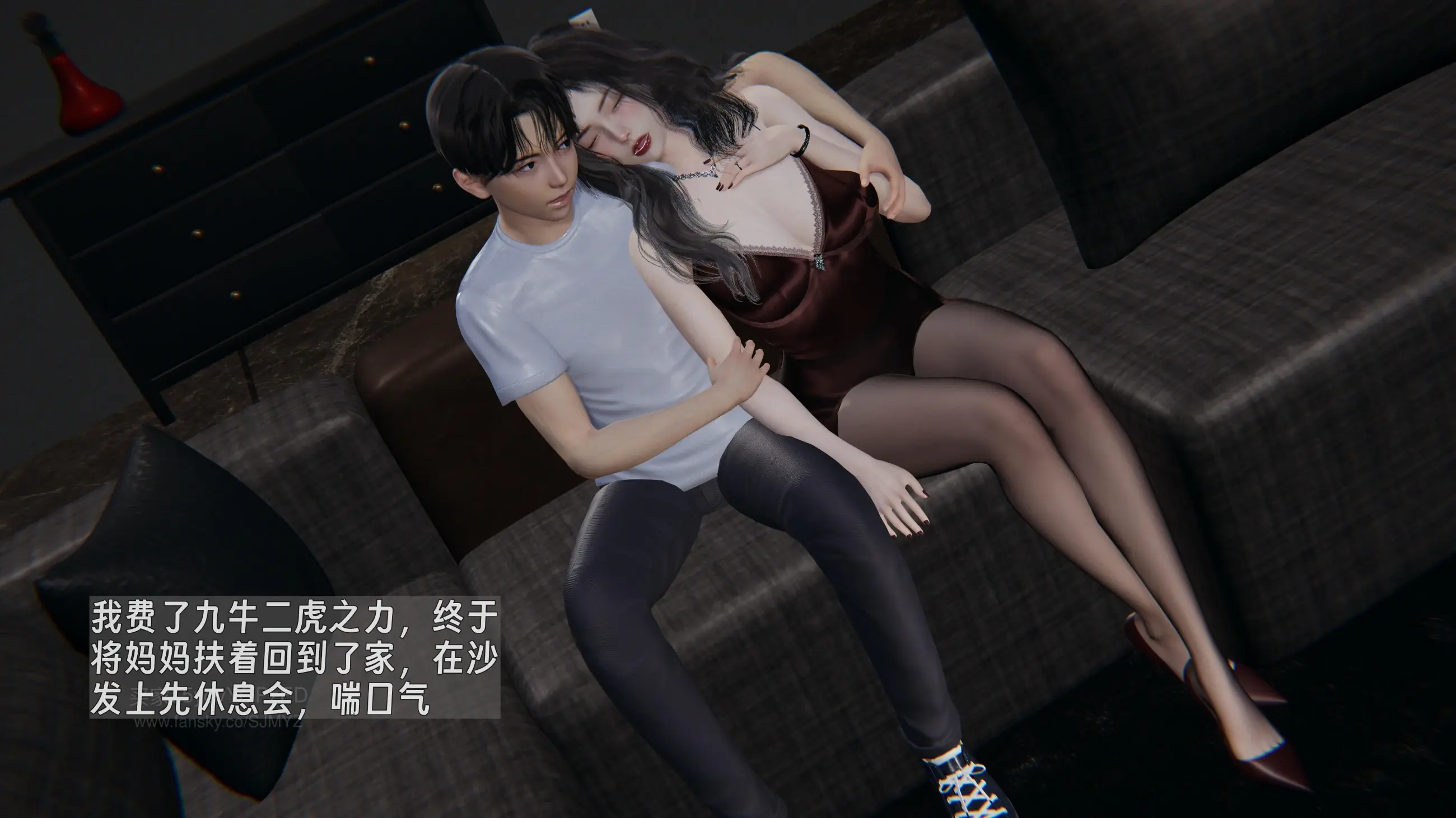 第225页