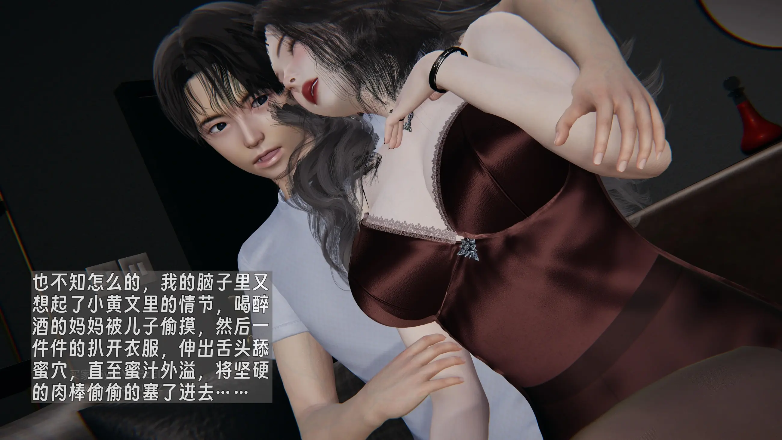 第227页