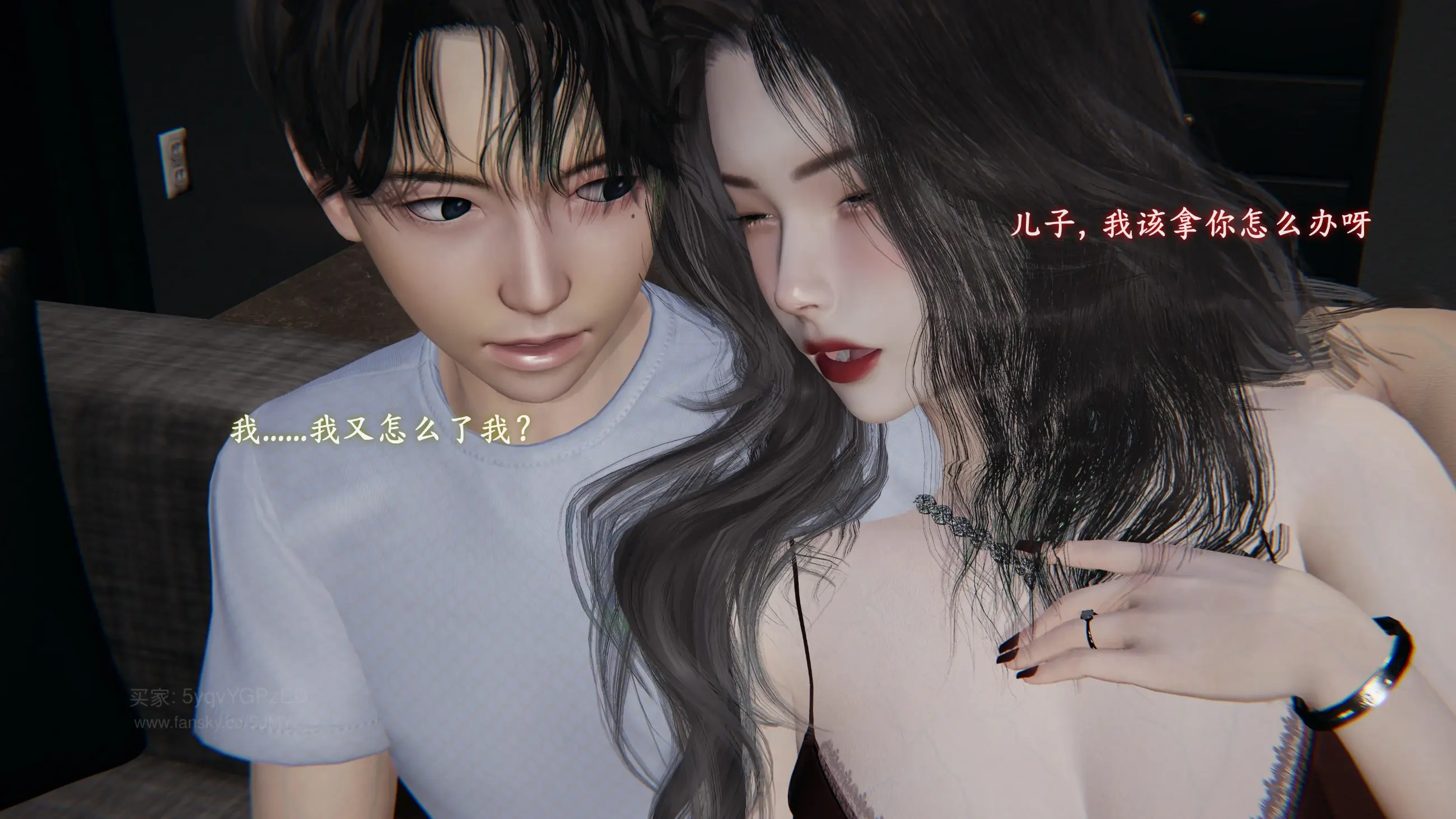 第228页