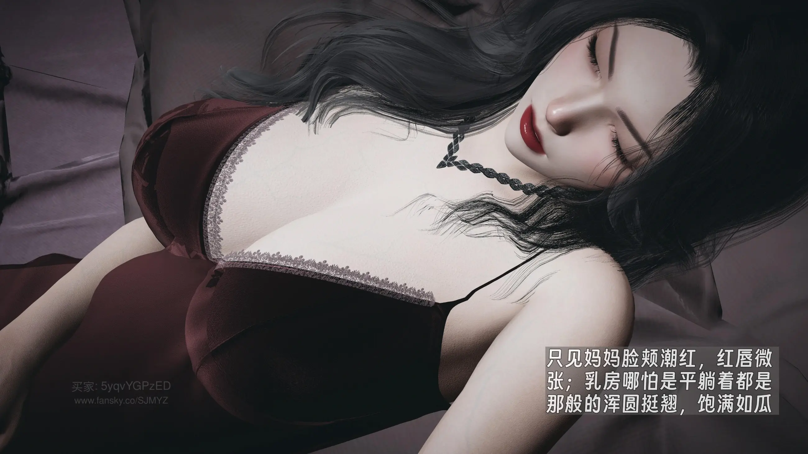 第231页
