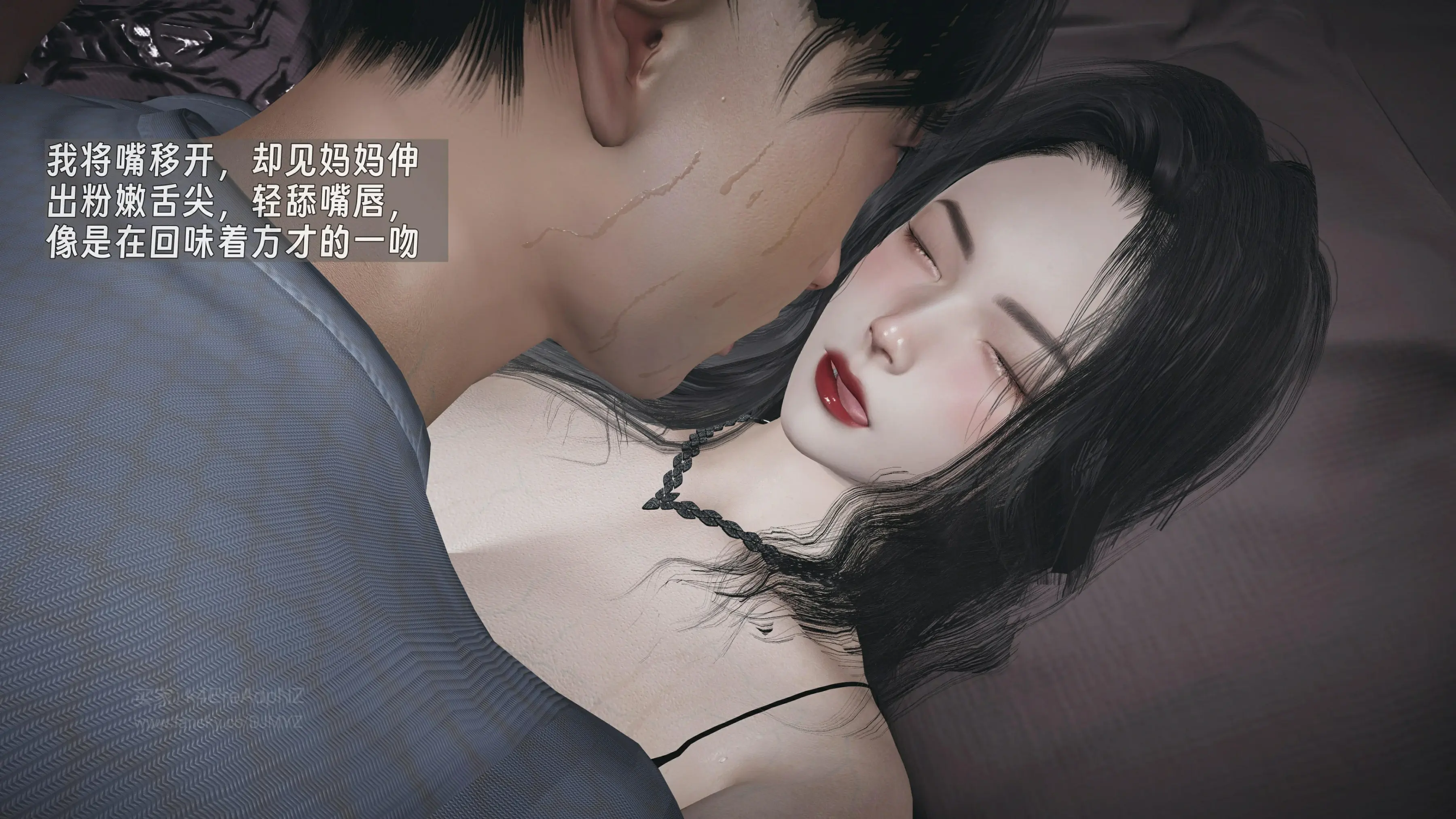 第46页