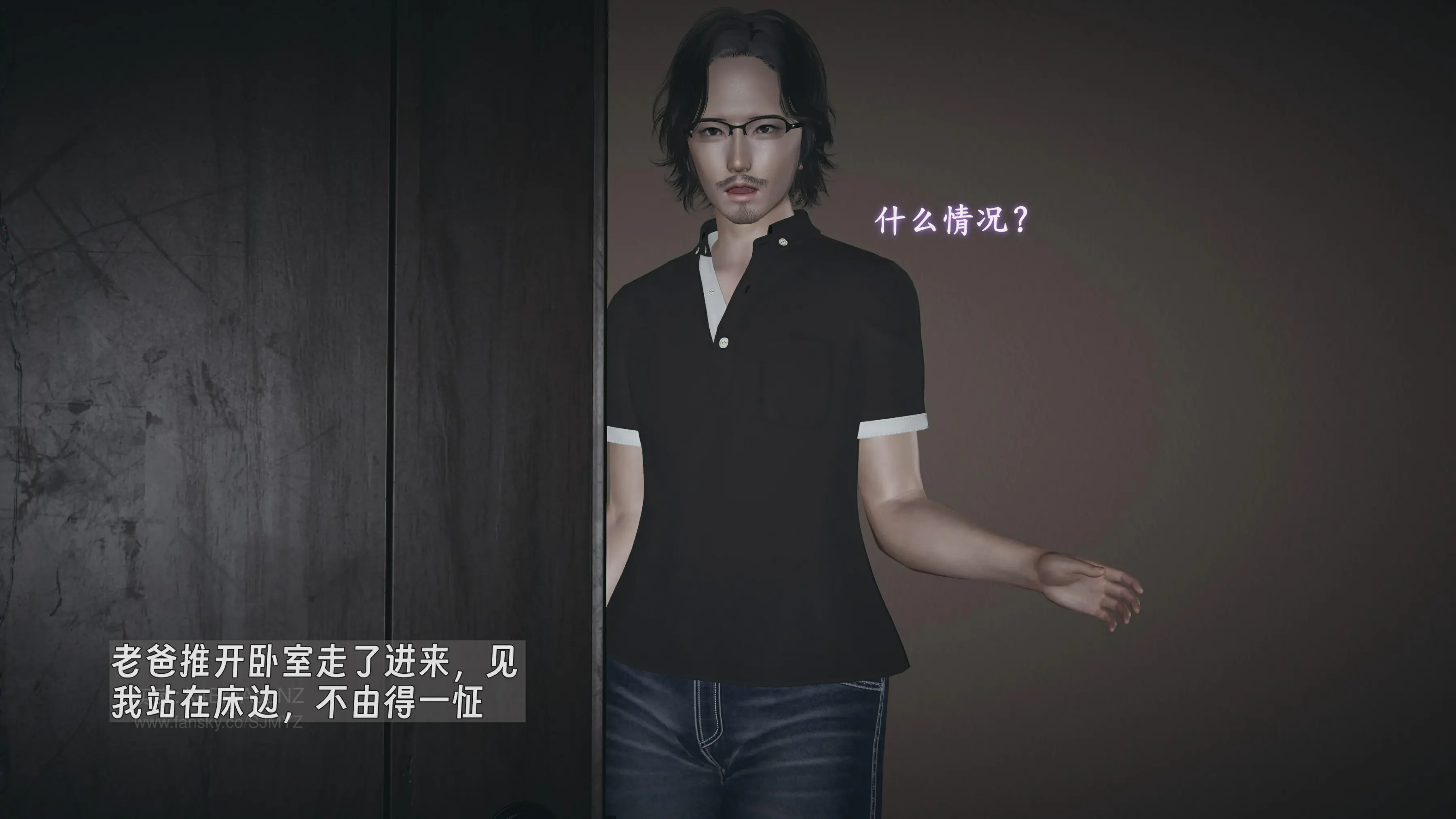 第59页