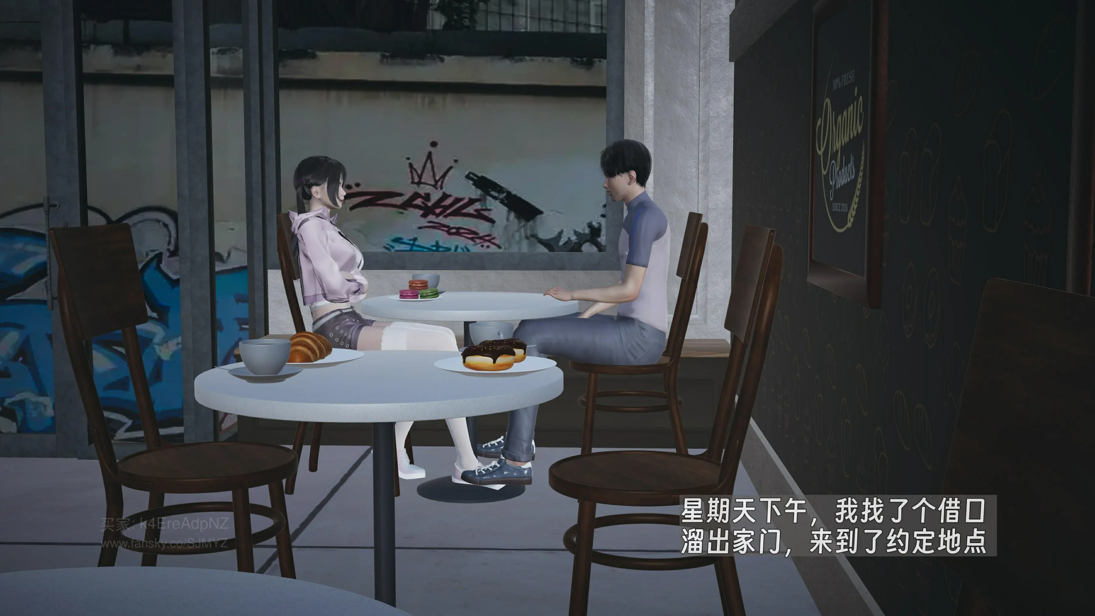 第64页