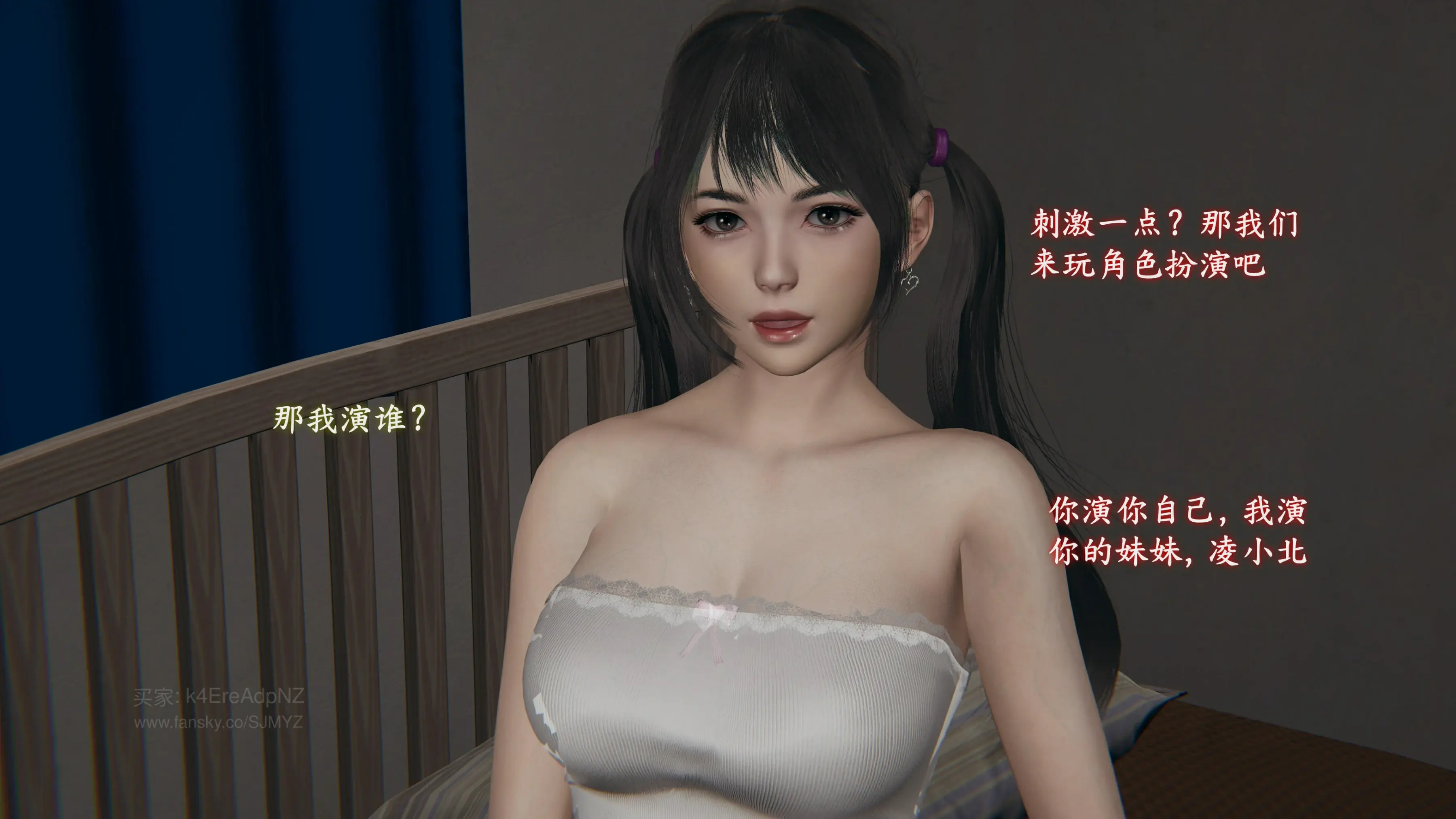 第74页