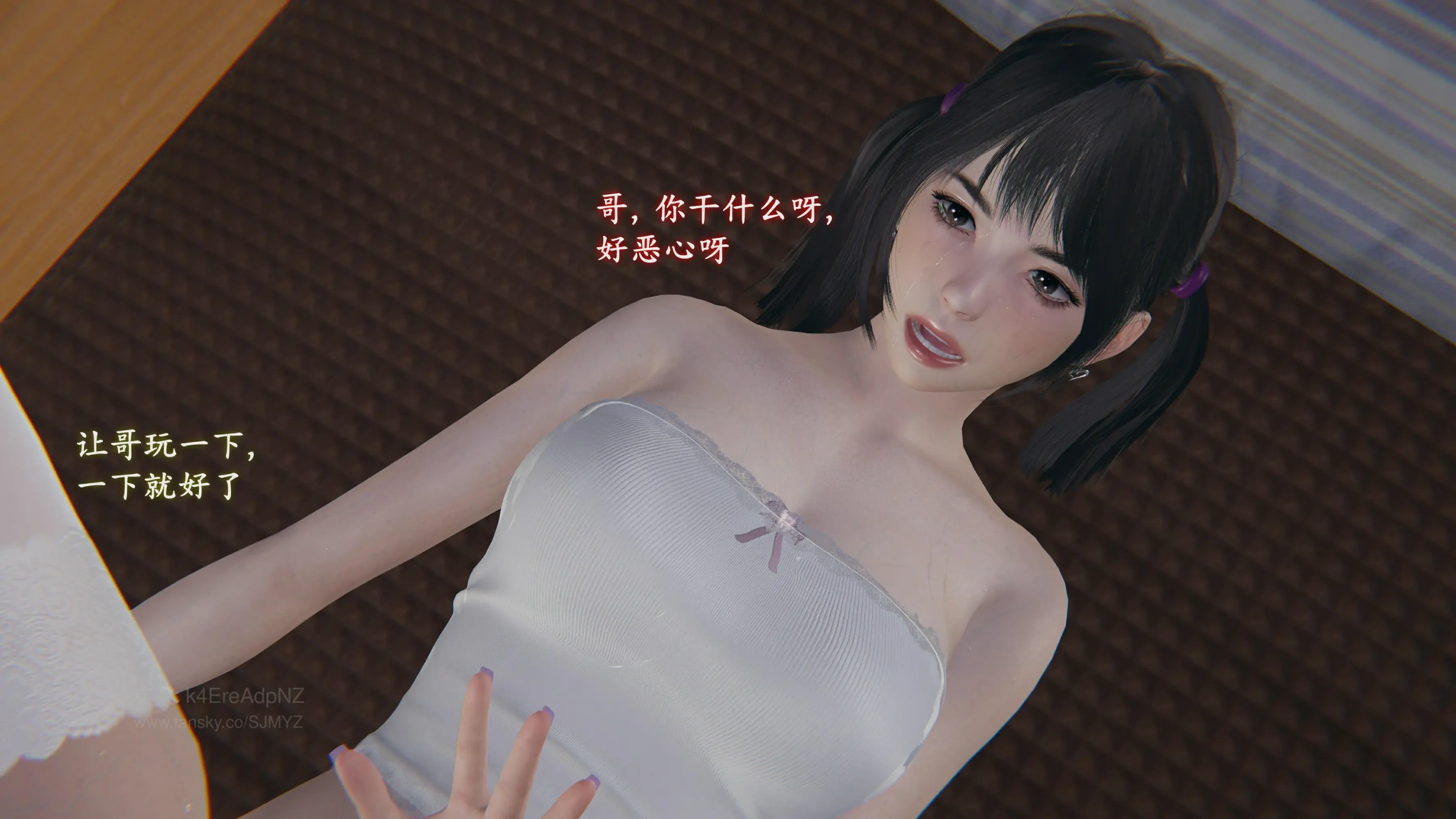 第94页