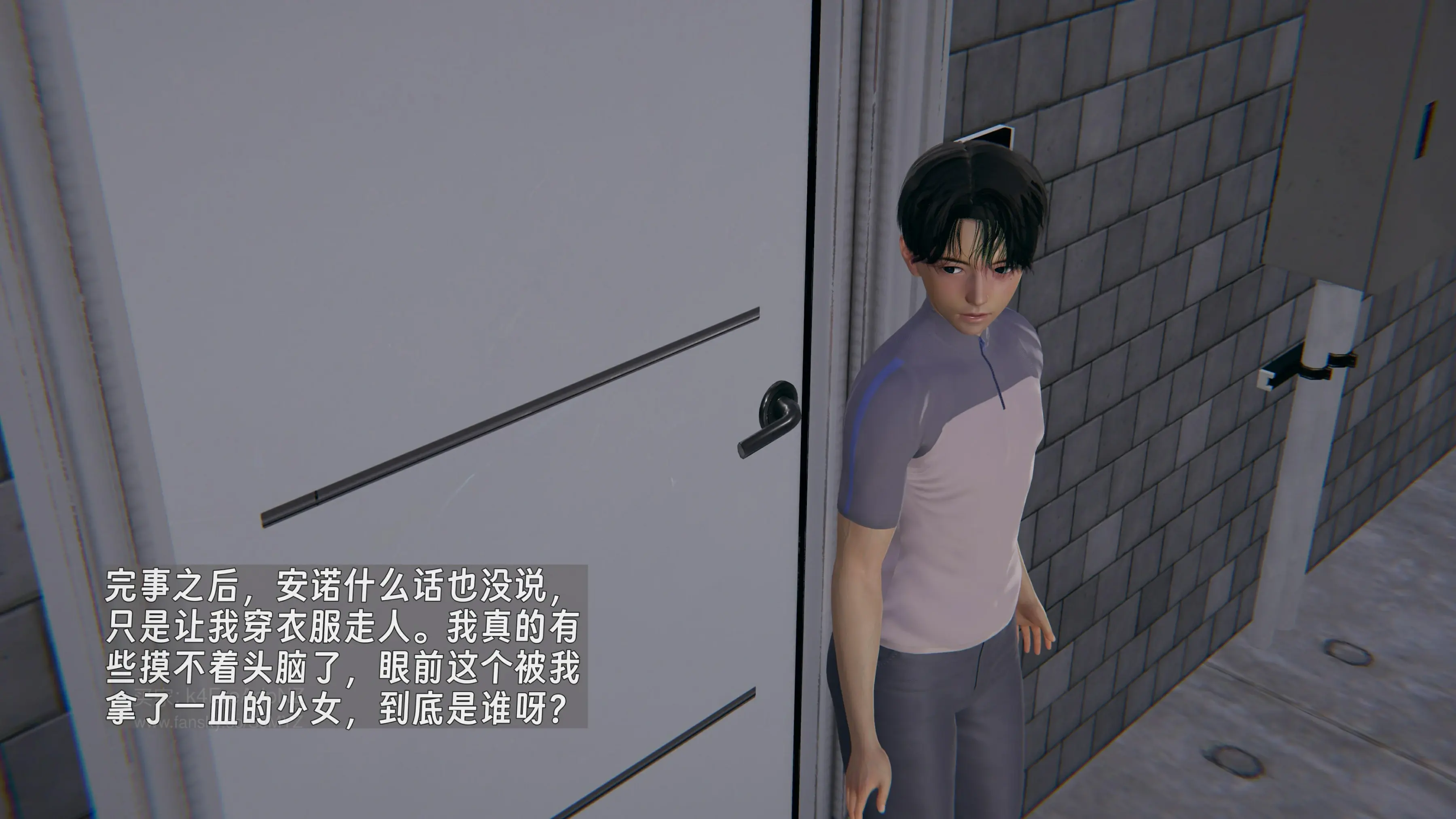 第133页