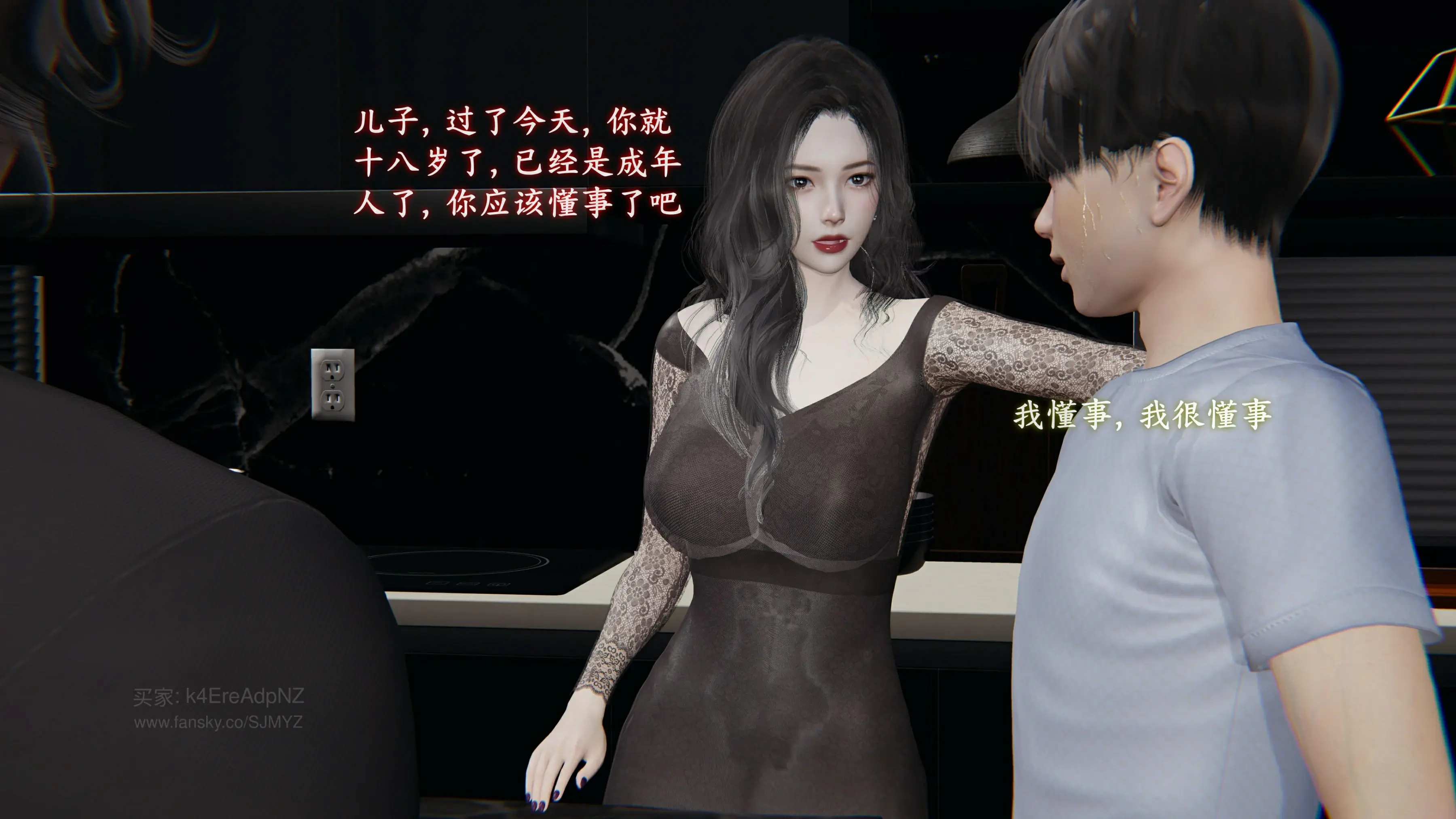 第135页