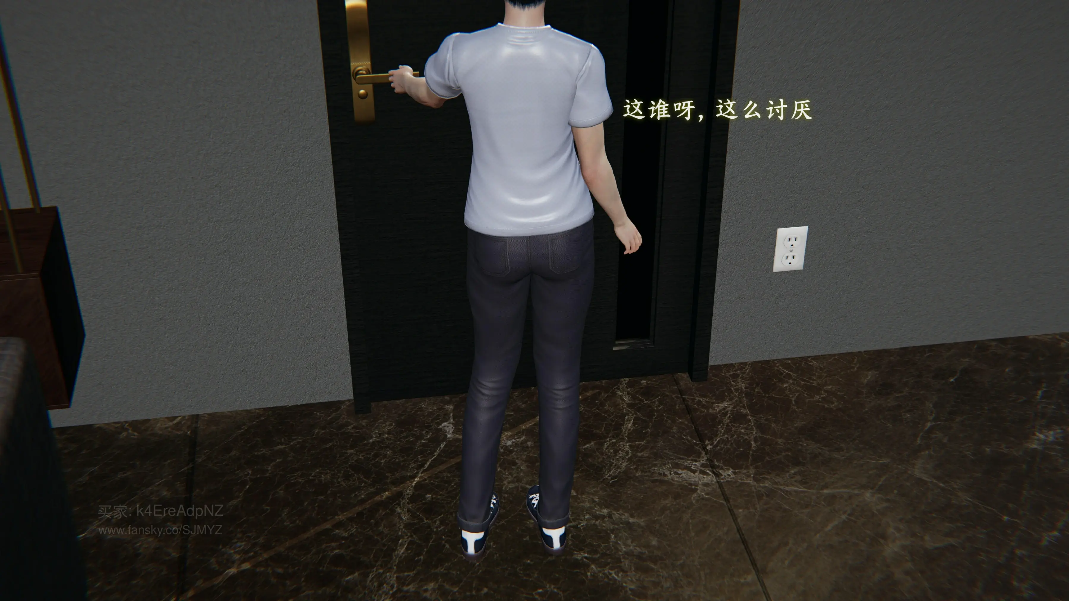 第140页