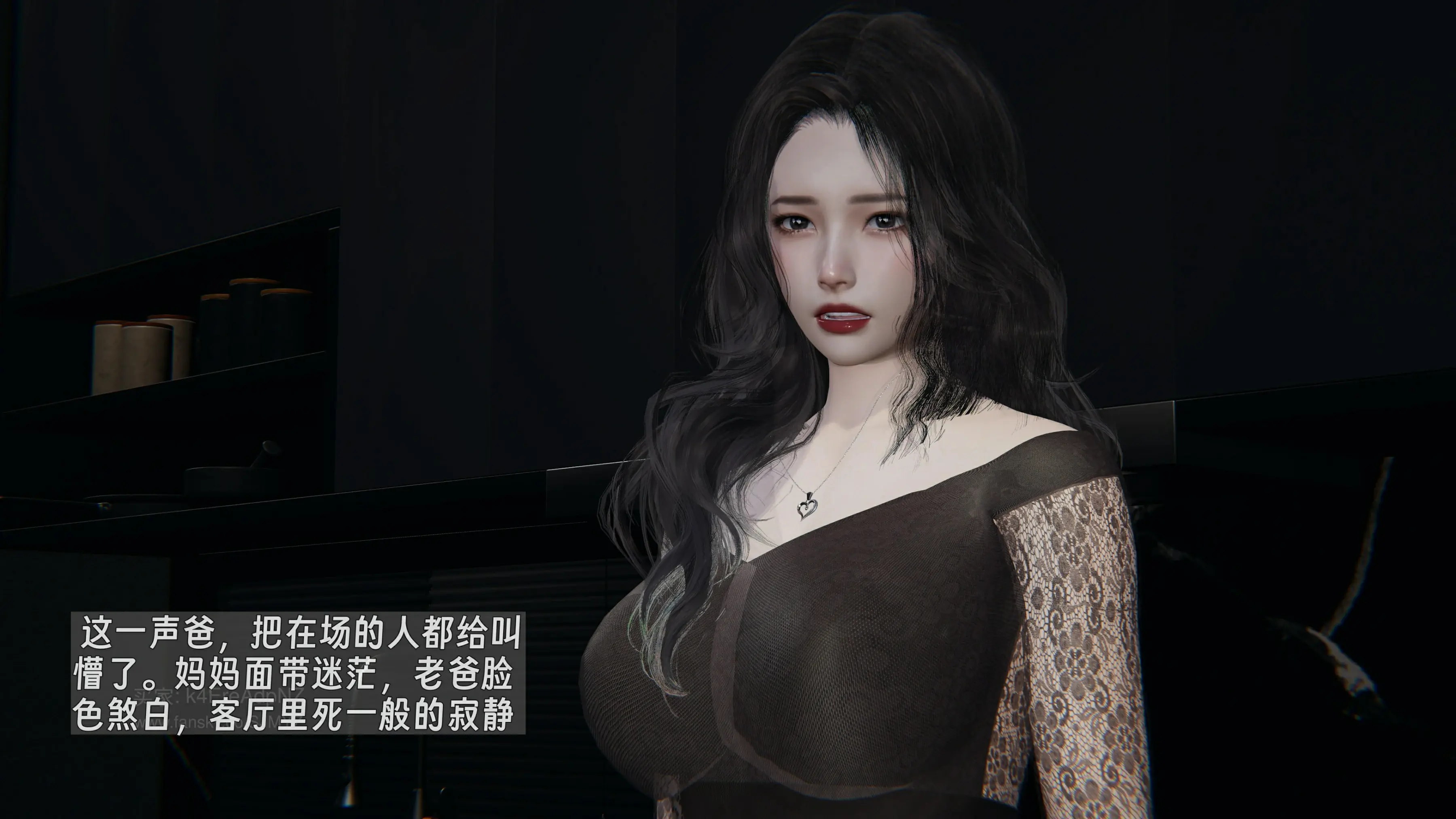 第146页