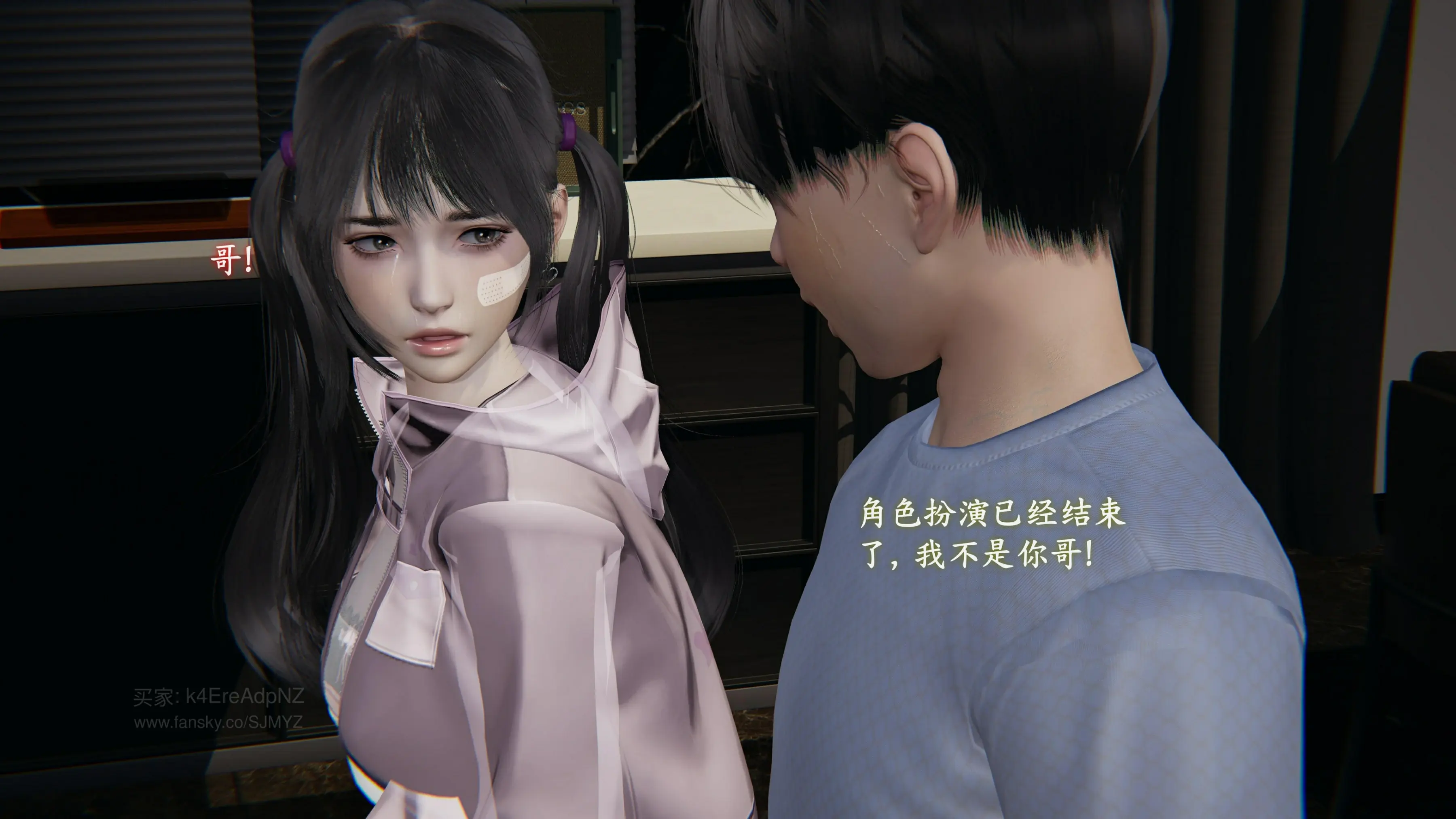 第148页