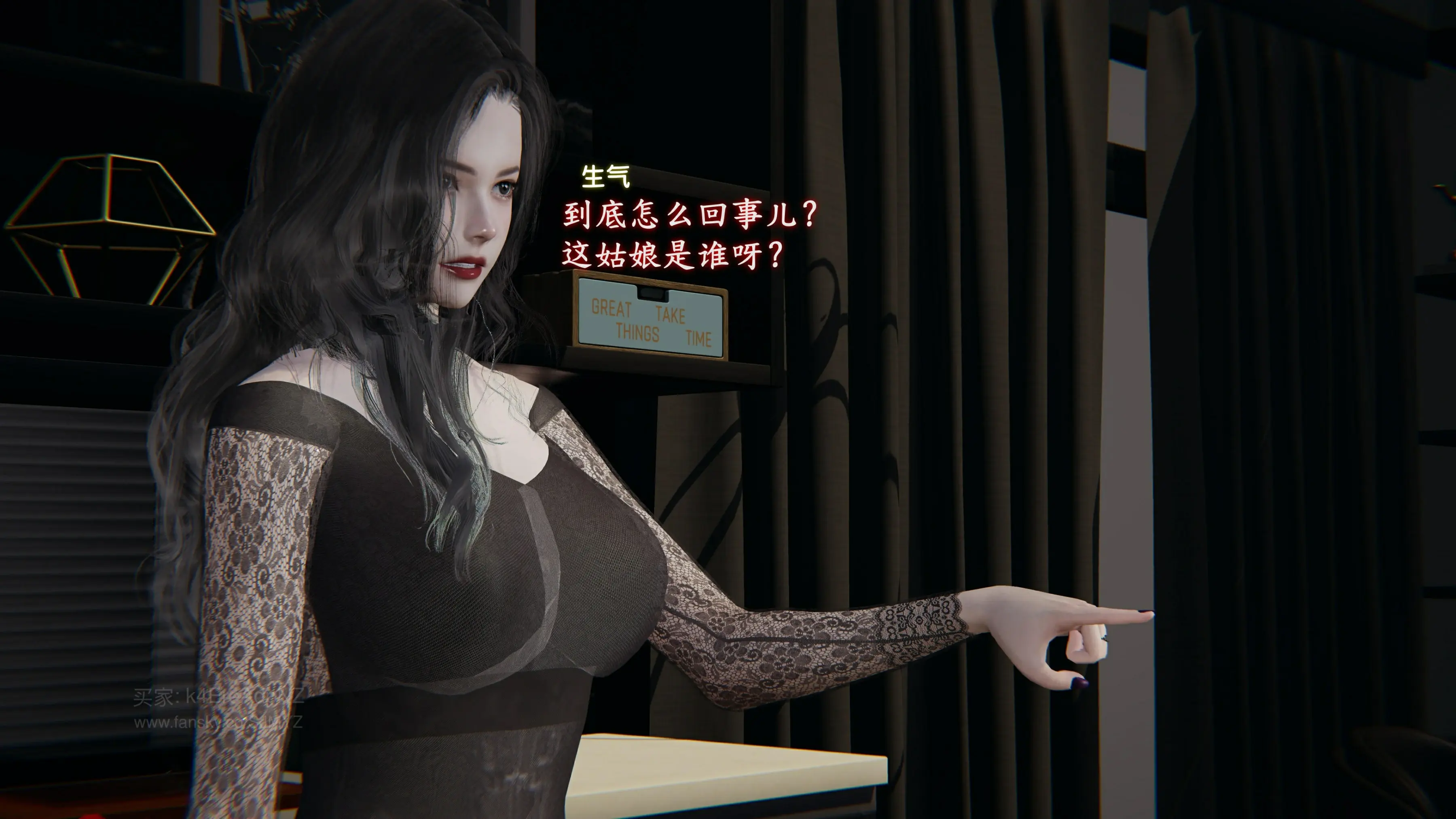 第150页