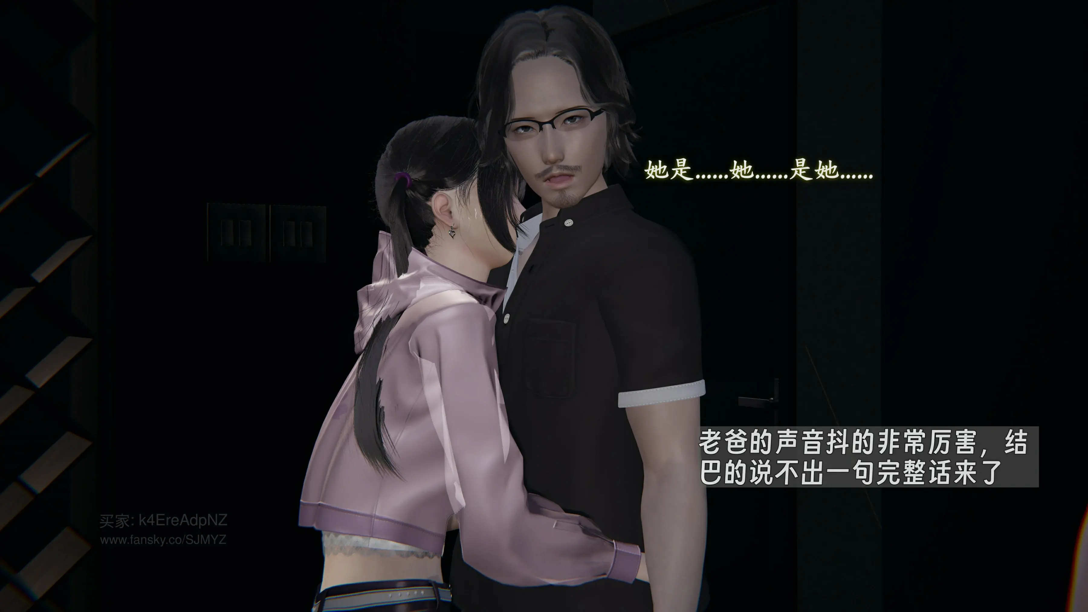 第151页