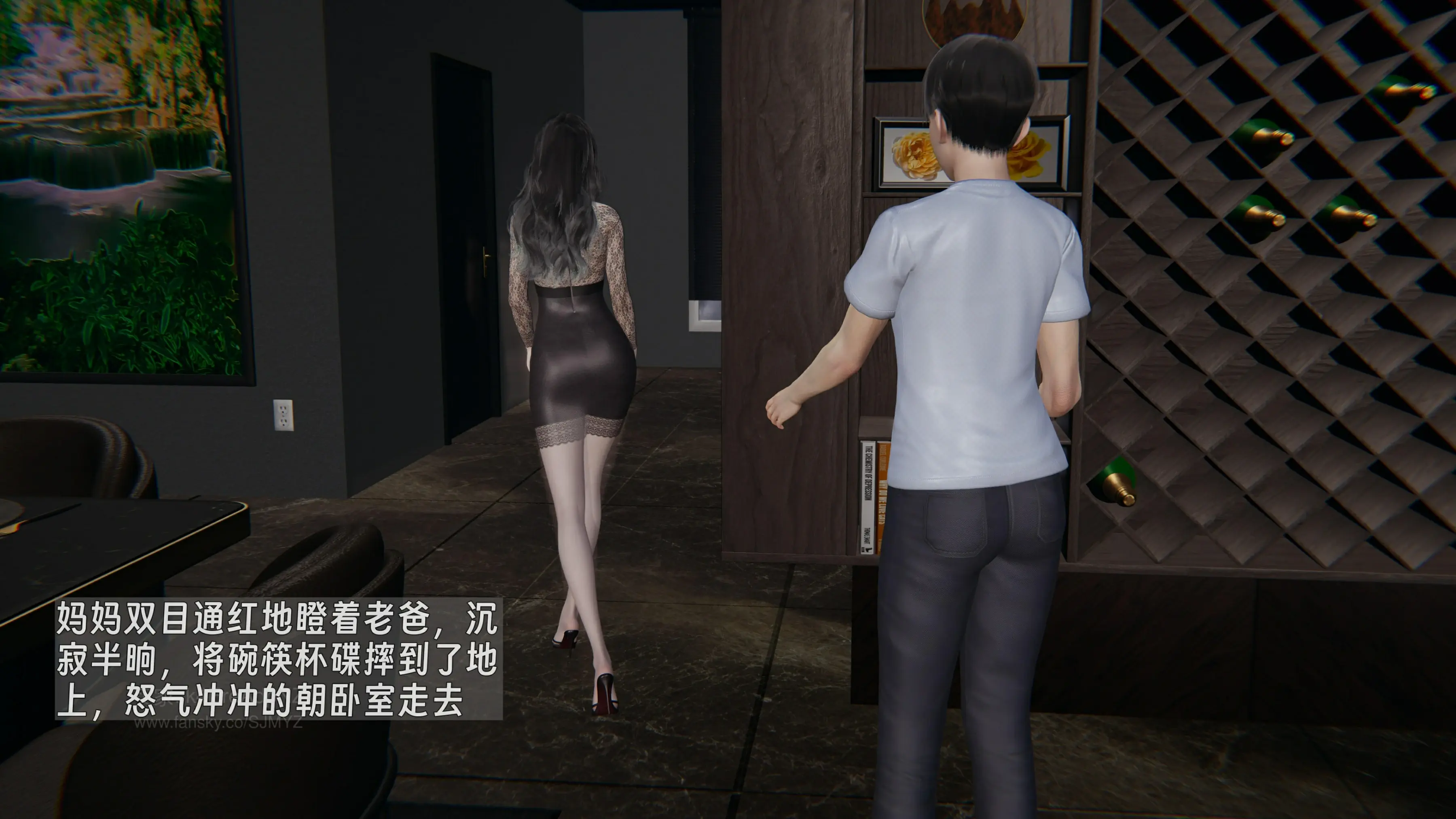 第153页