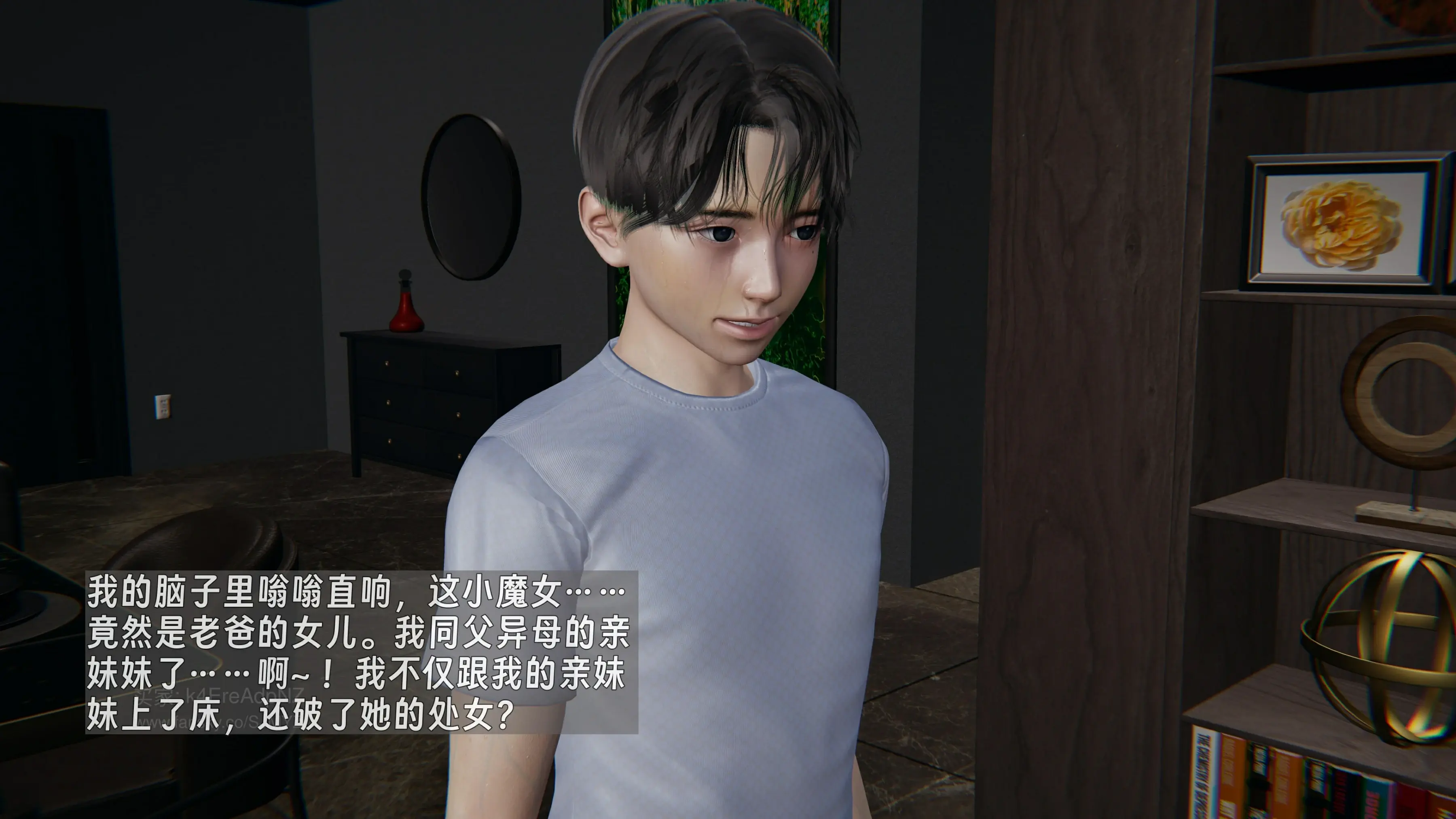 第155页