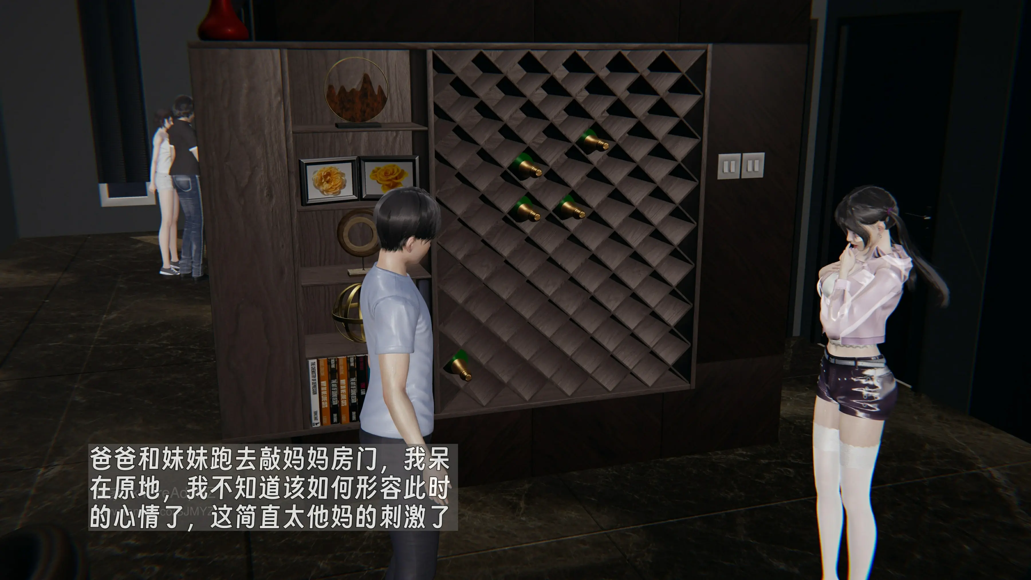 第156页