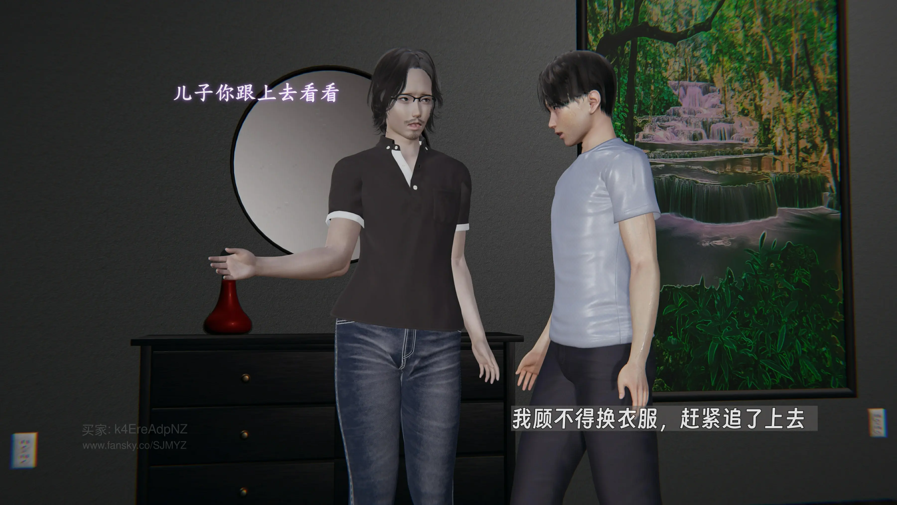 第162页
