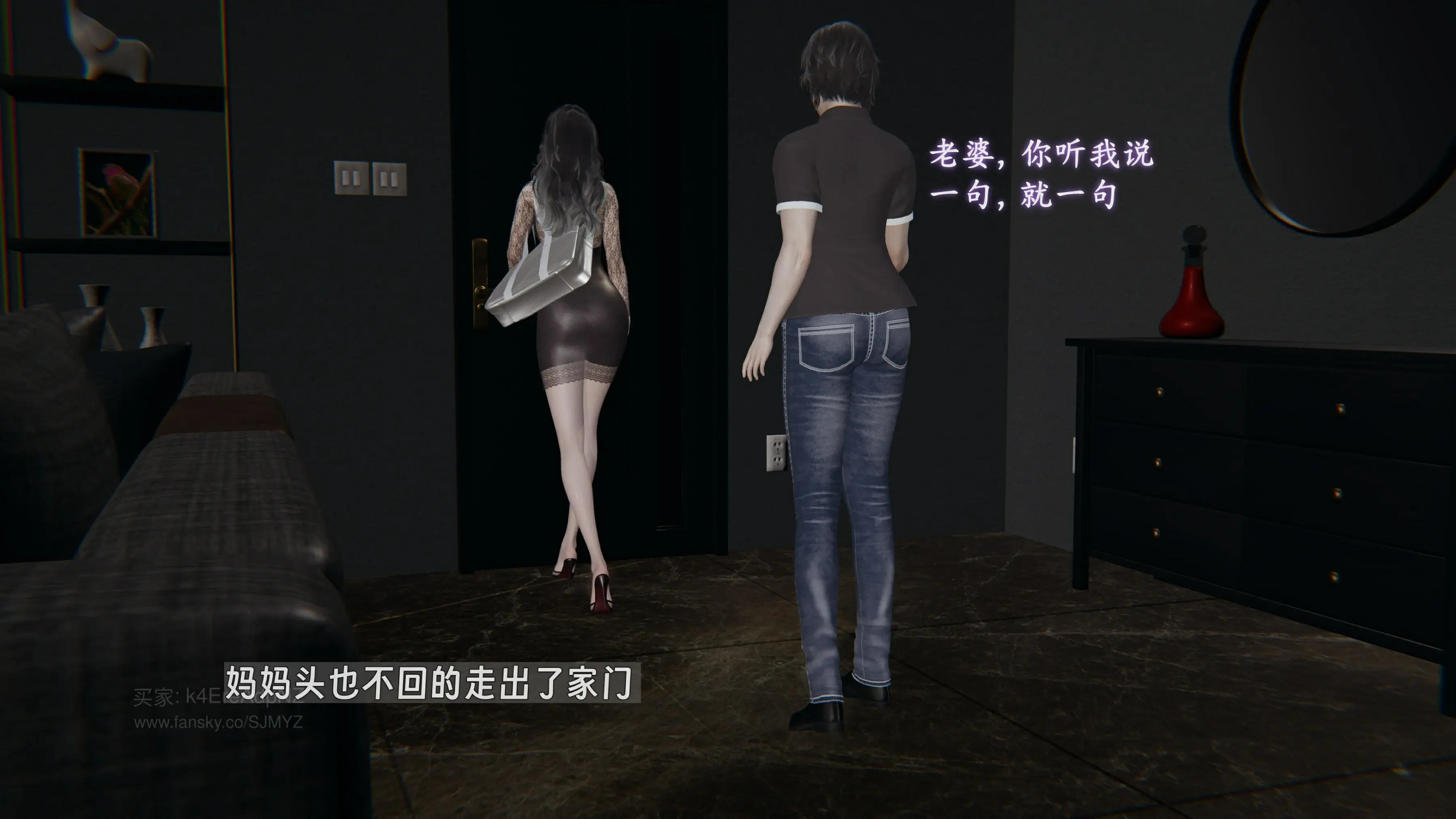 第161页