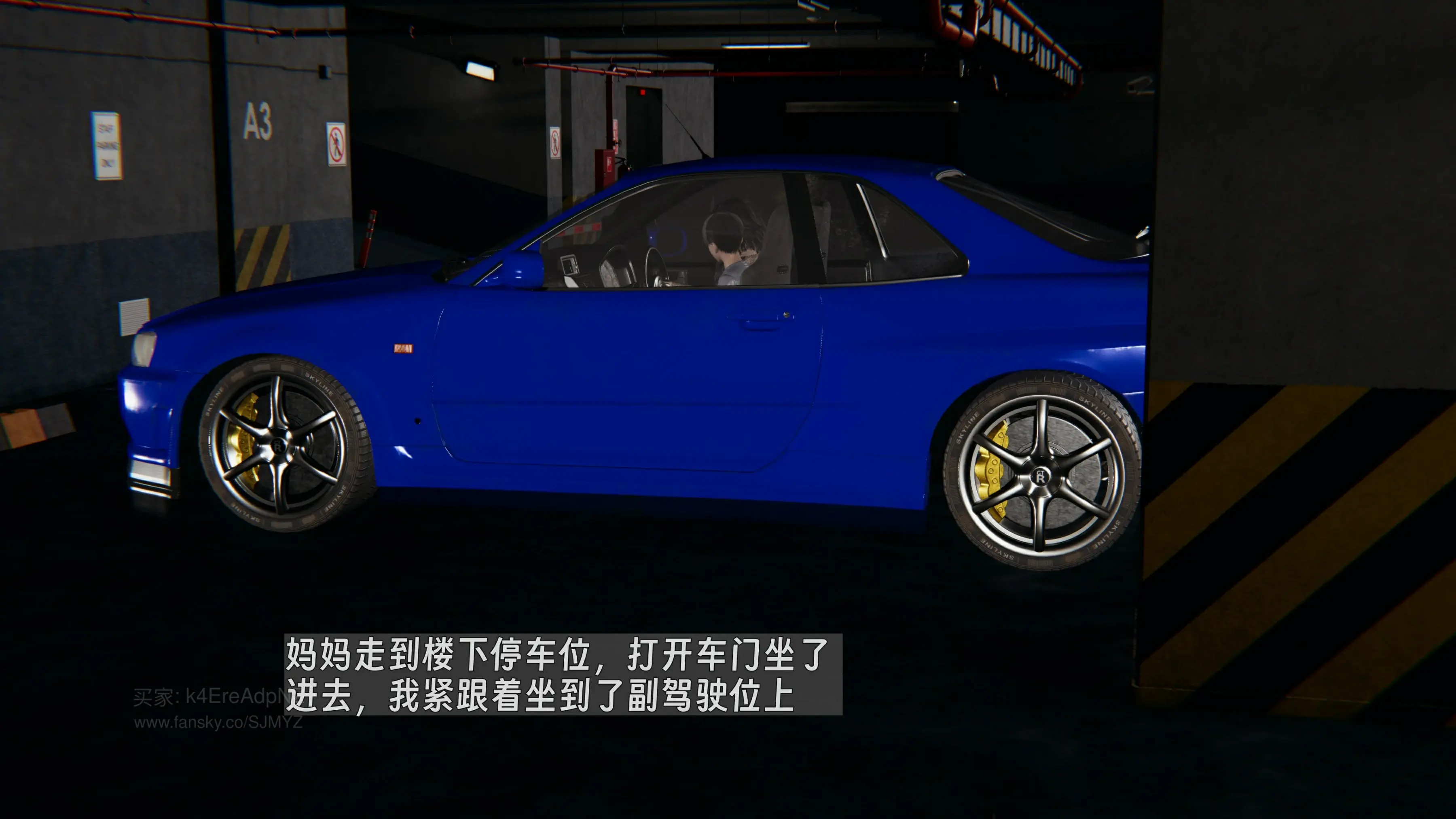 第163页