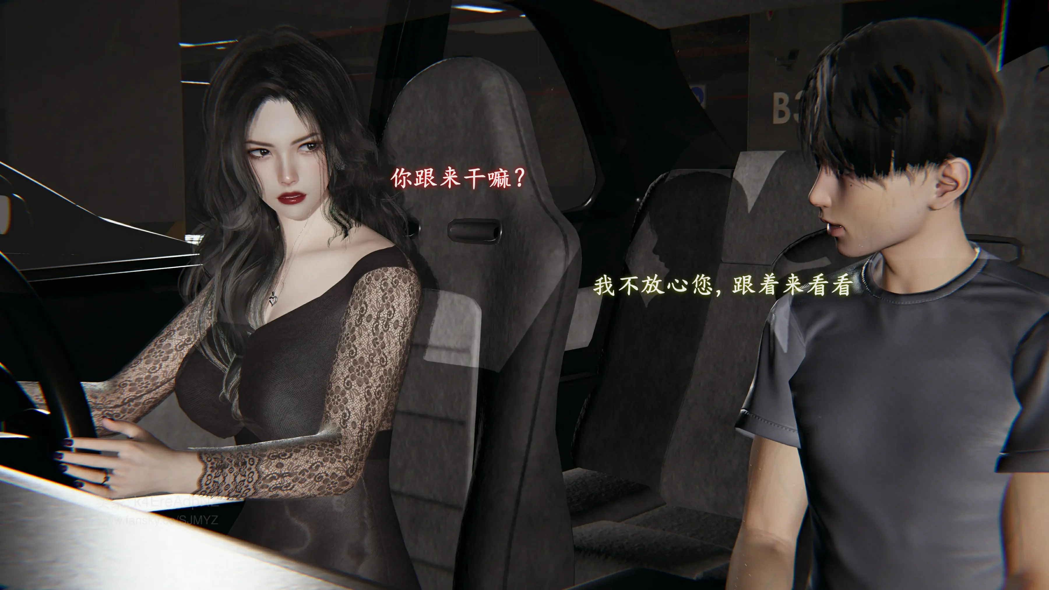 第164页