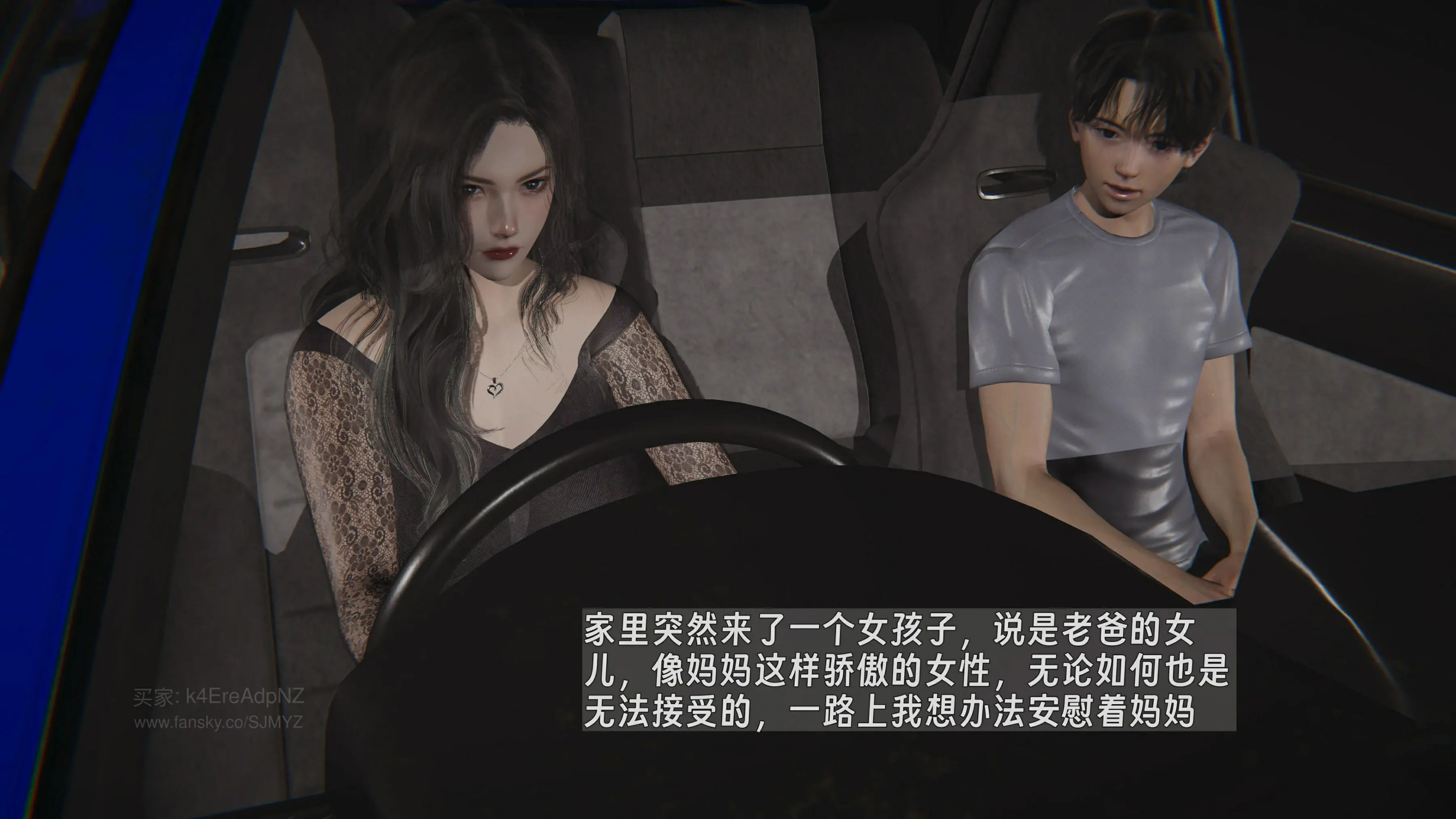 第165页
