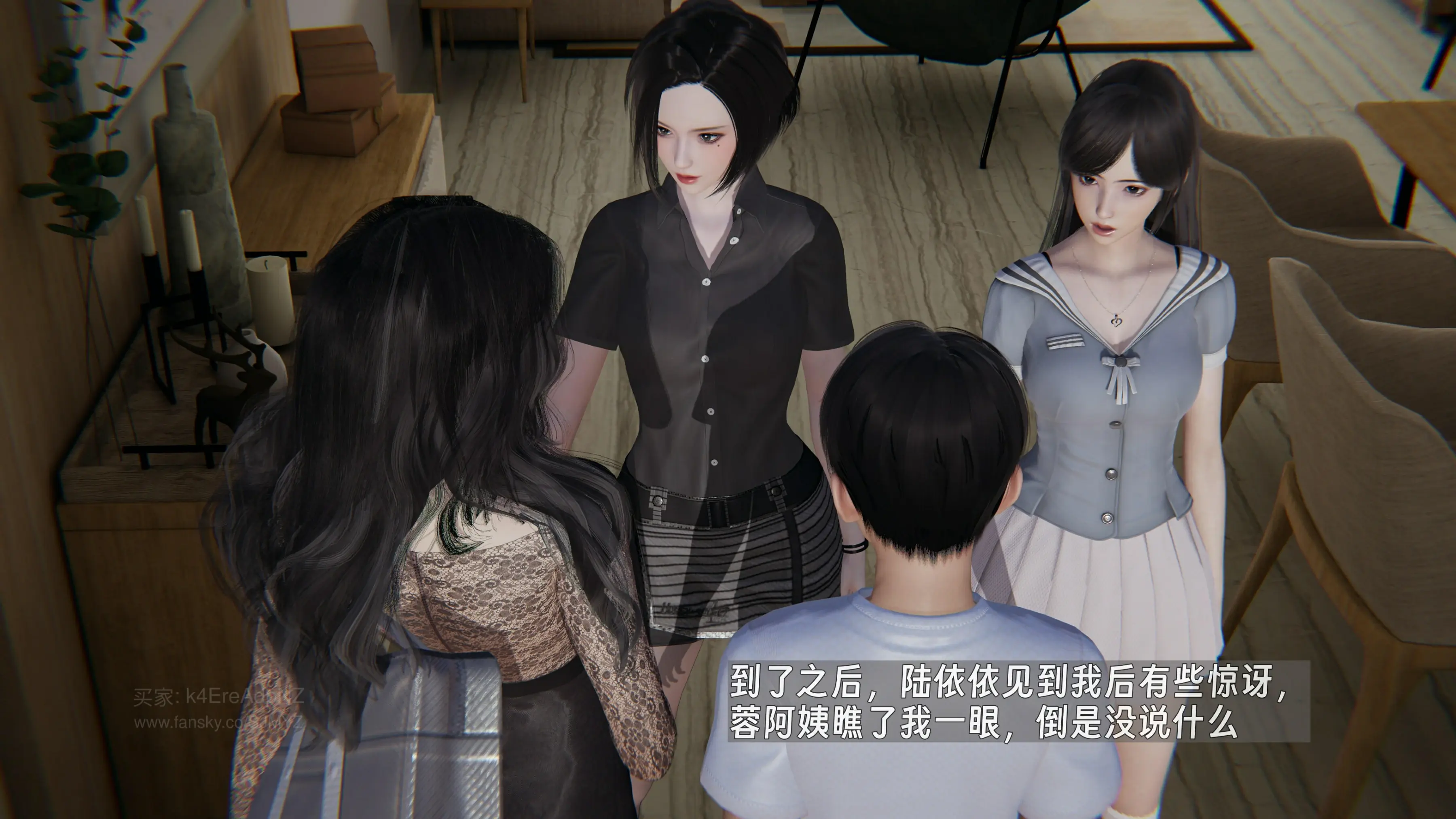 第168页