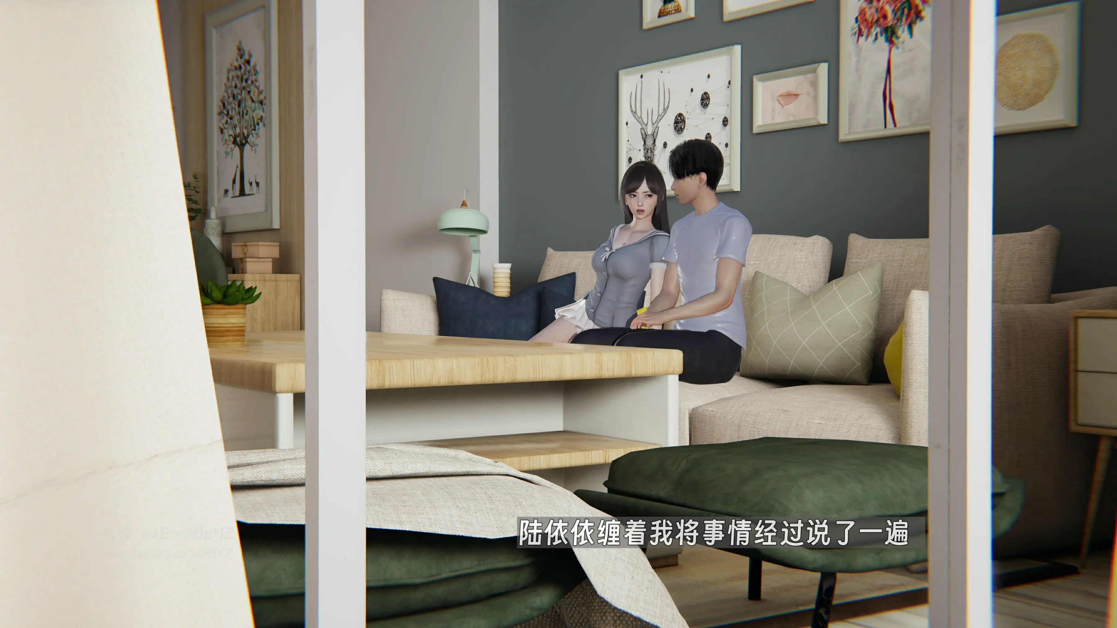 第170页