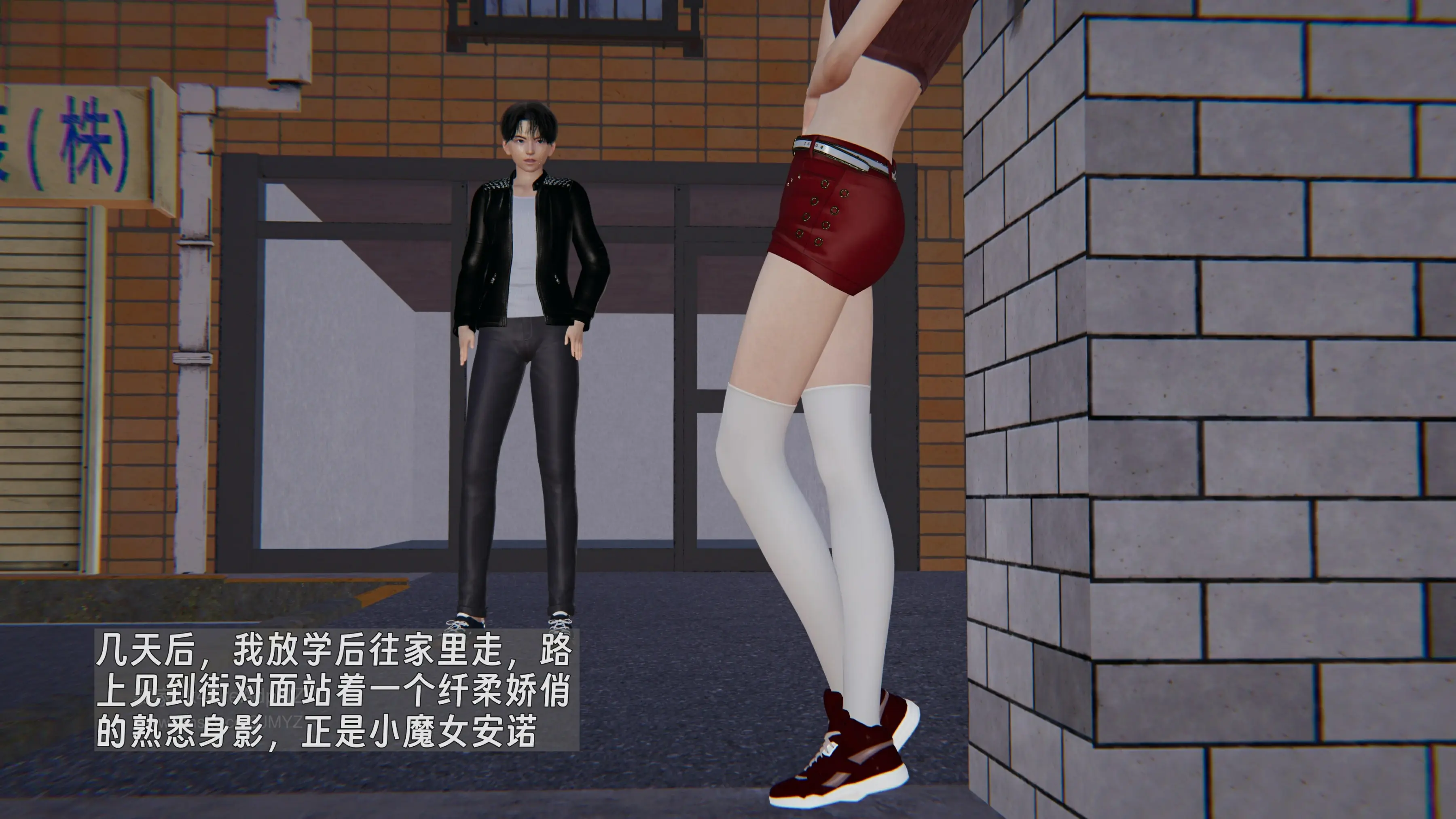 第176页