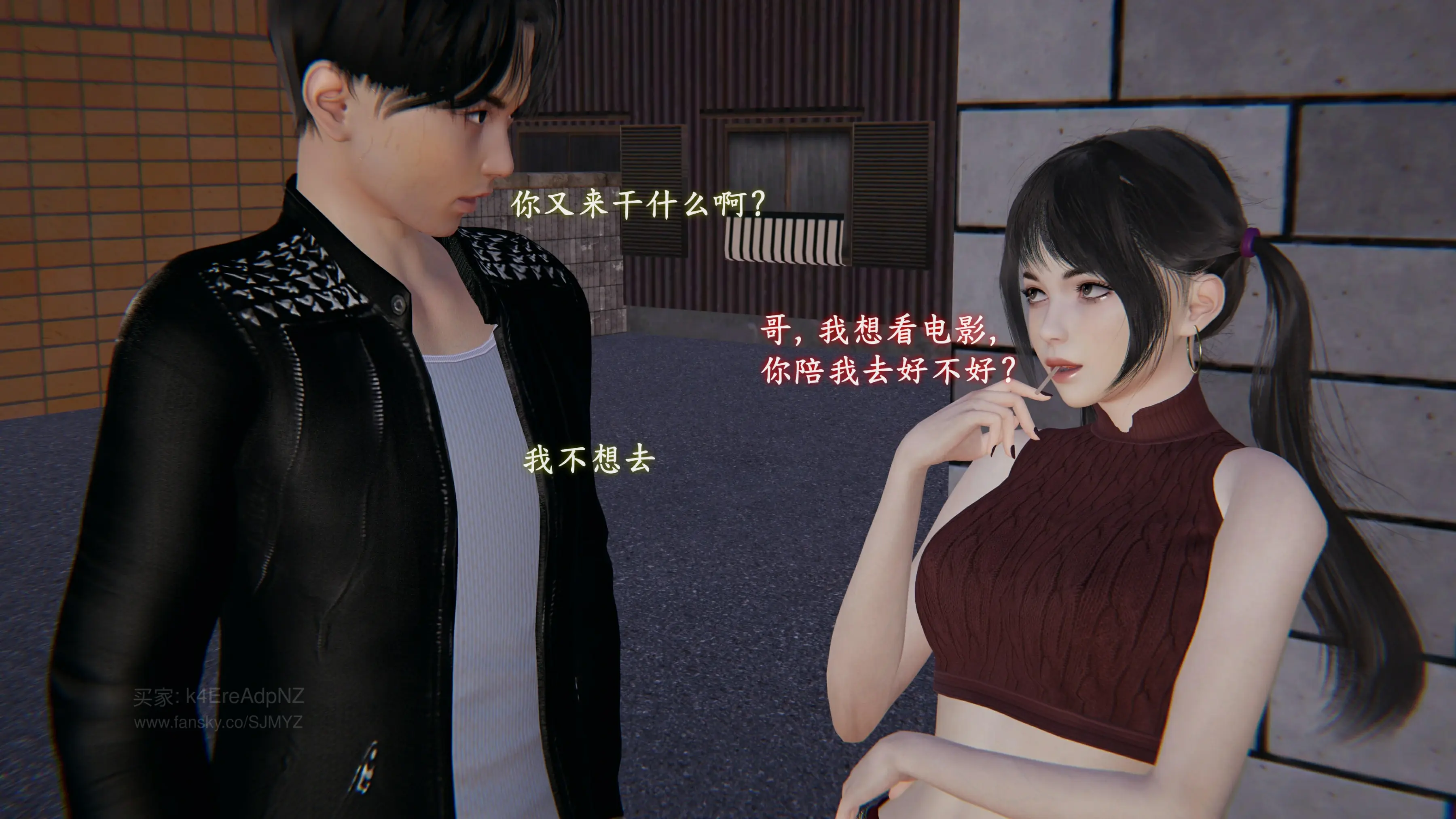 第178页
