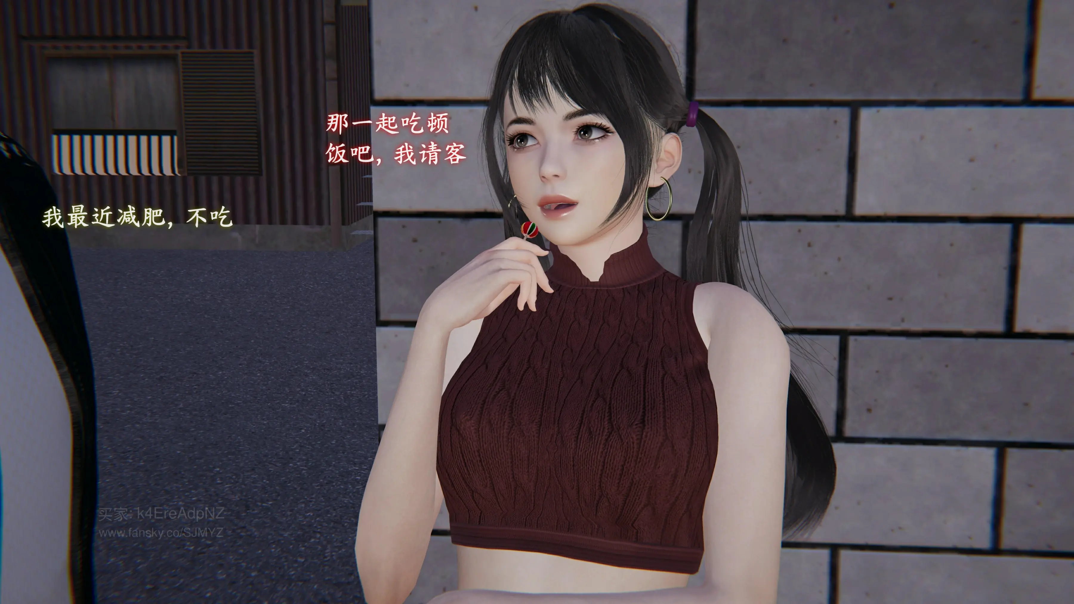 第179页