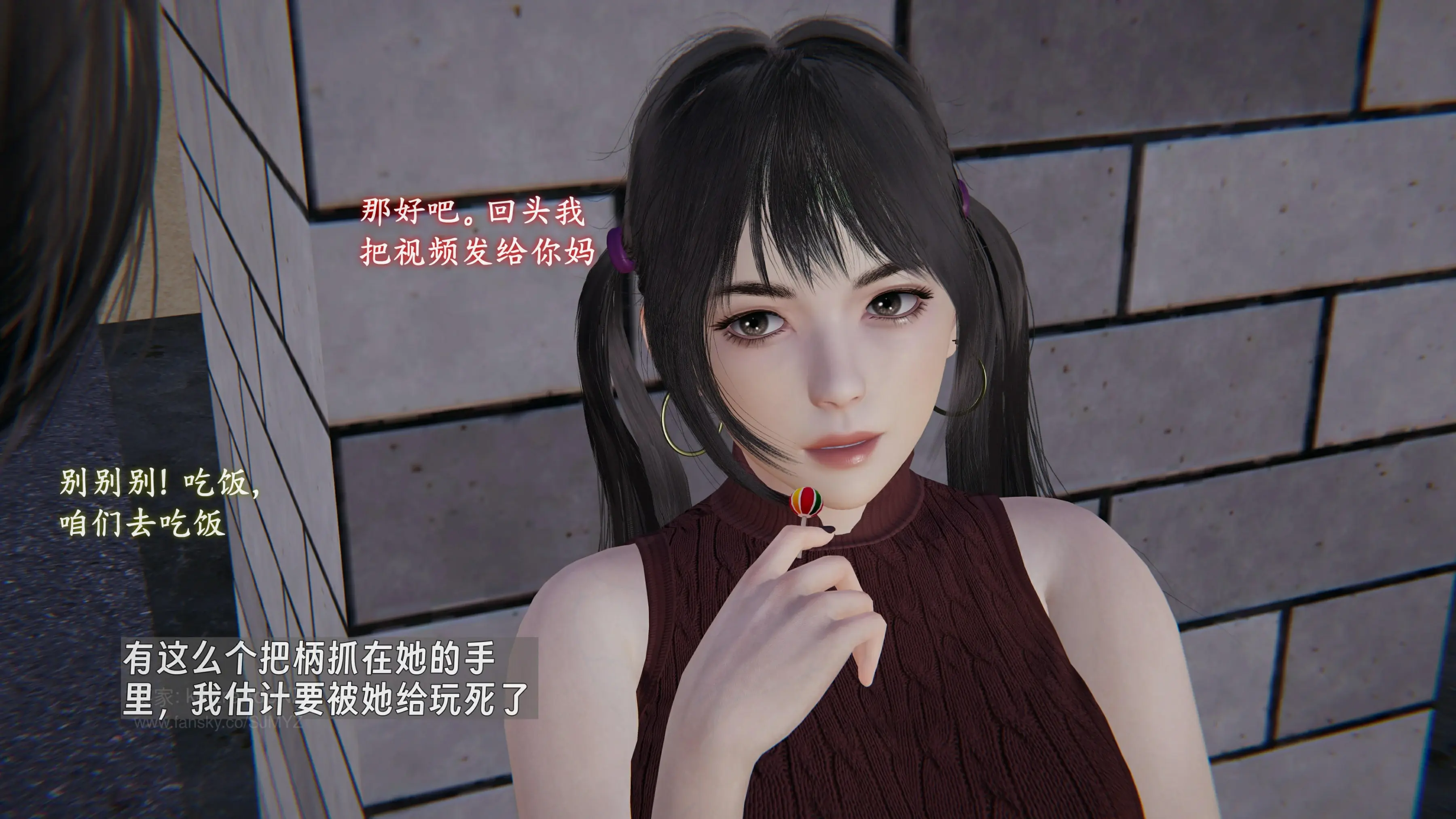 第180页